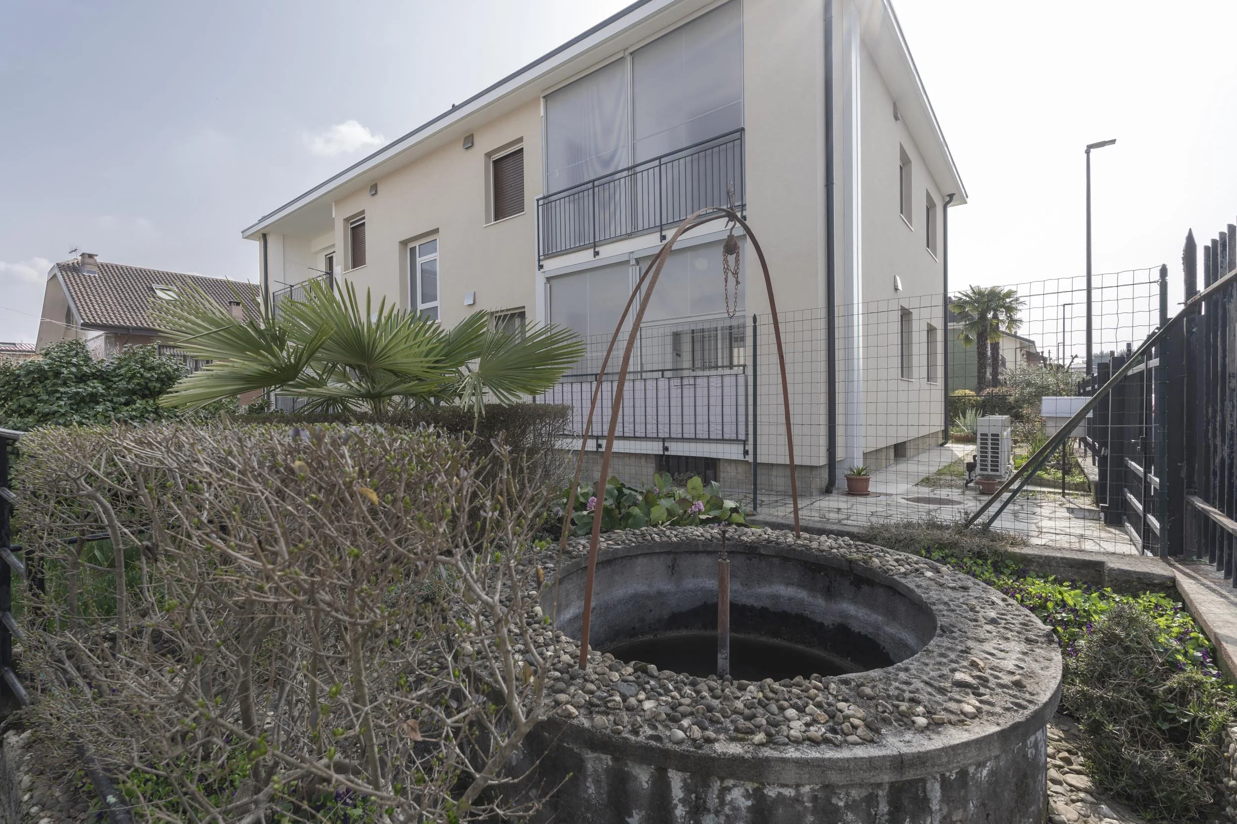 Batticuore 2026 - -428.jpg