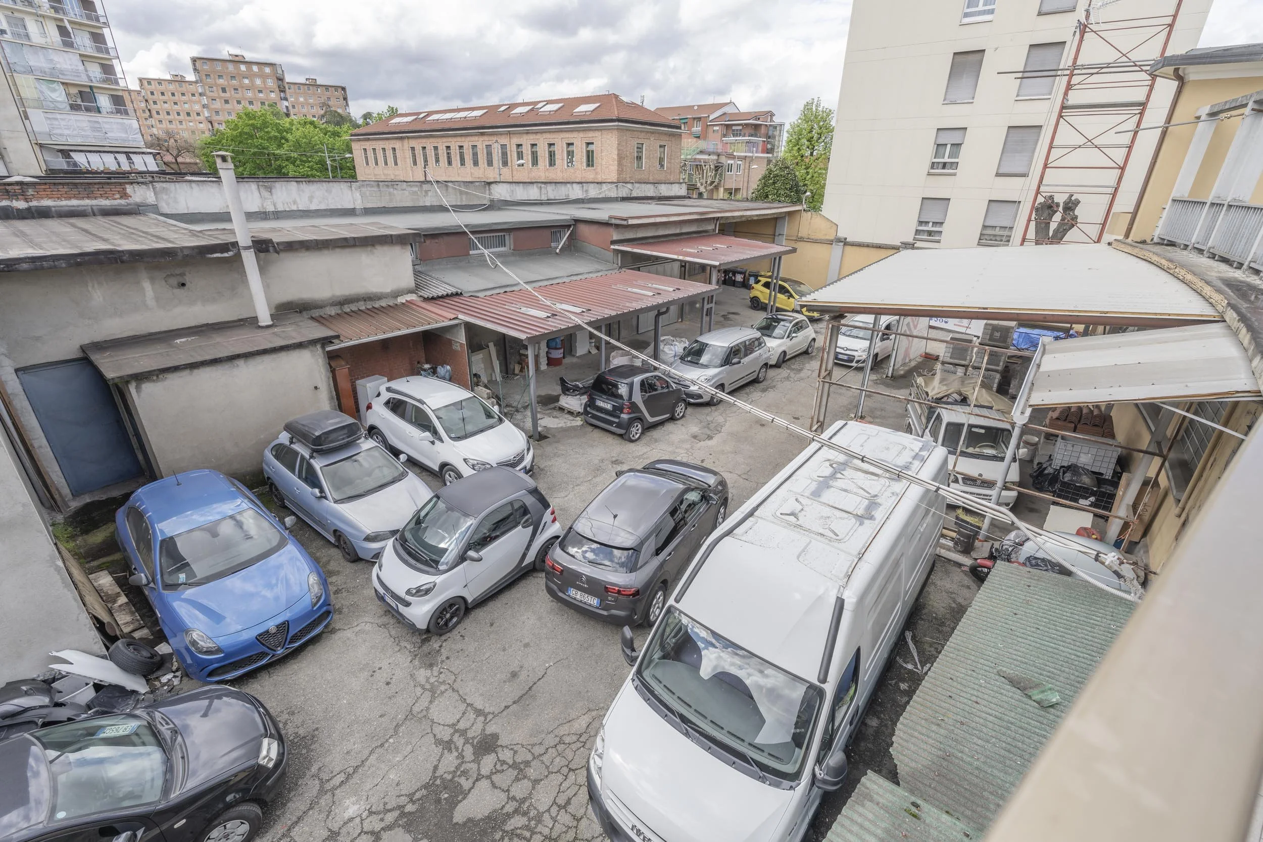 Batticuore 2025 - -144.jpg