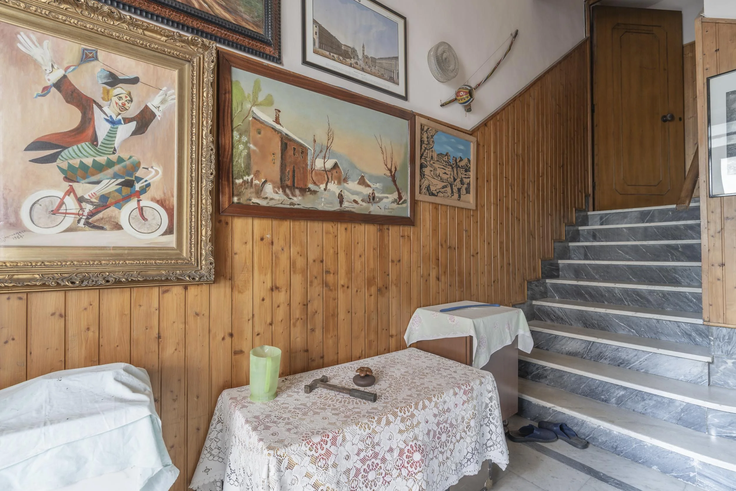 Batticuore 2025 - -147.jpg