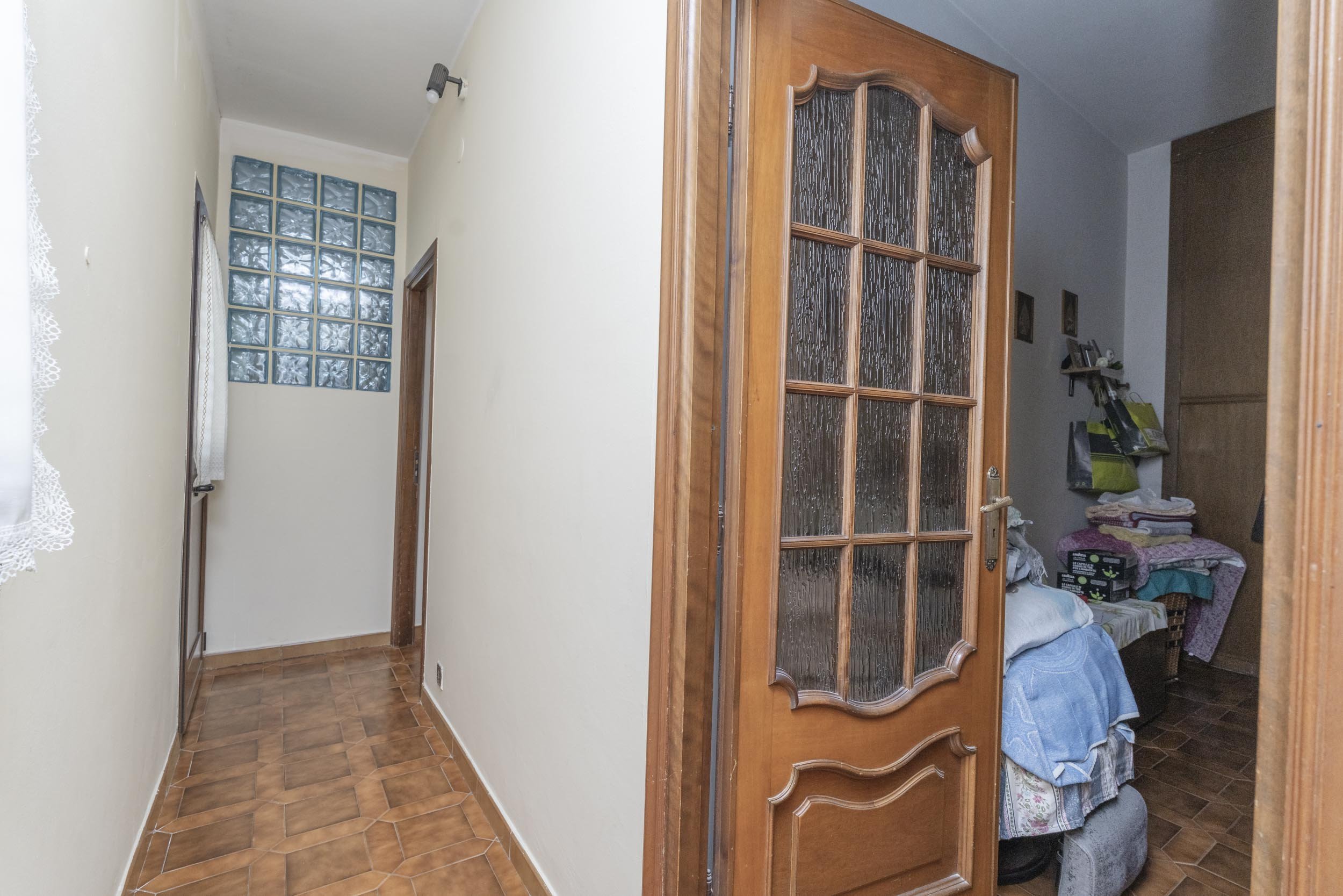 Batticuore 2025 - -112.jpg