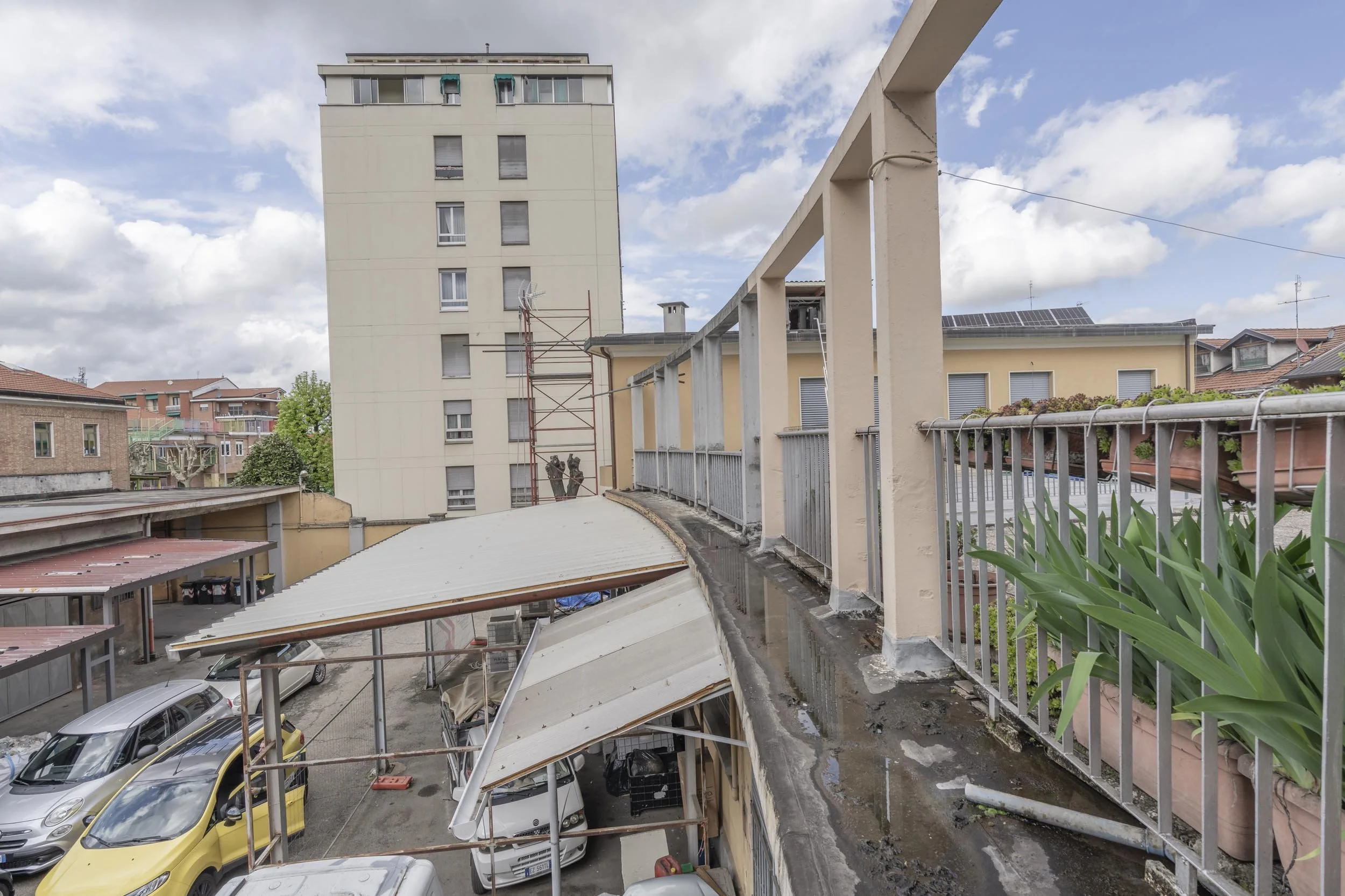 Batticuore 2025 - -140.jpg