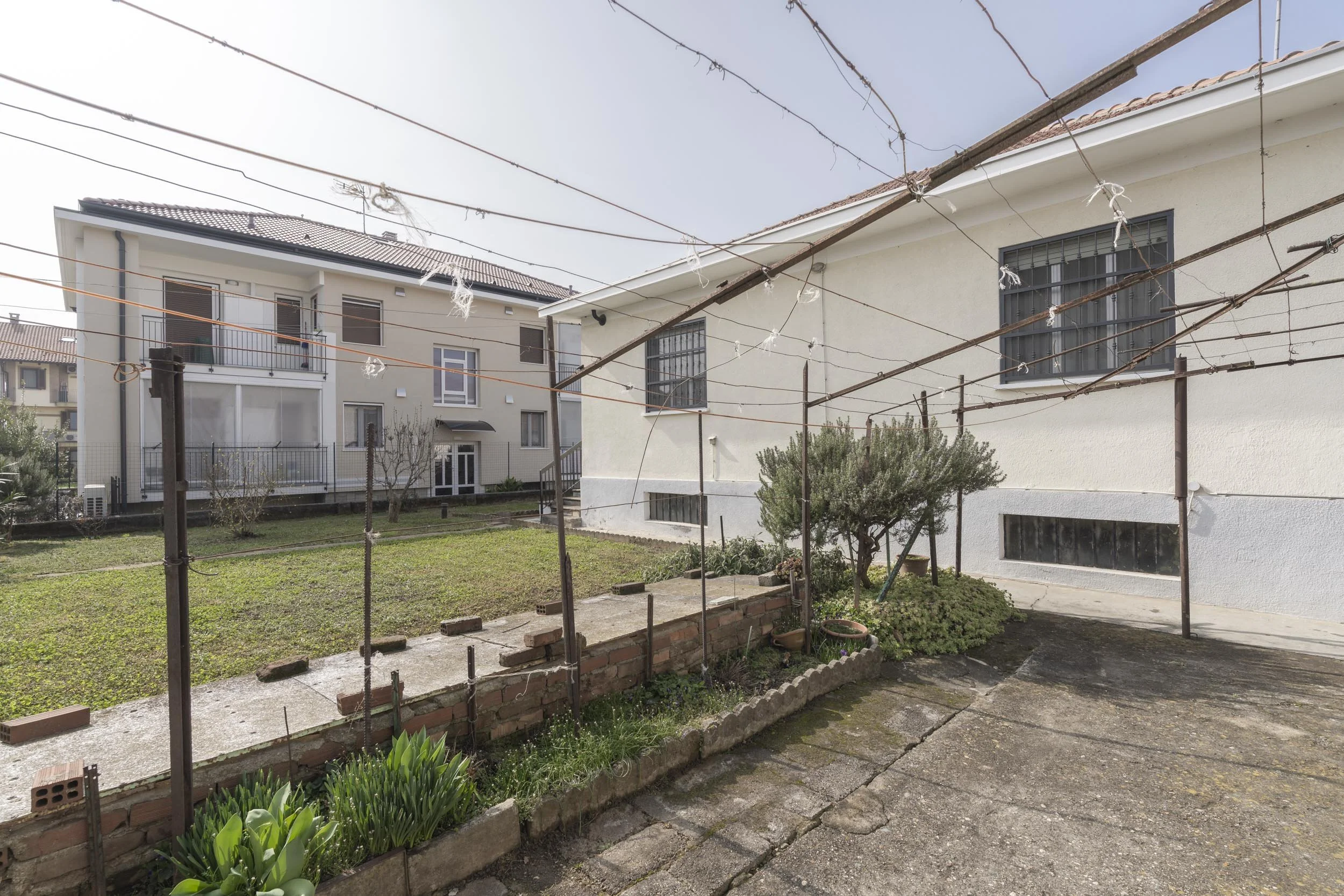 Batticuore 2026 - -435.jpg