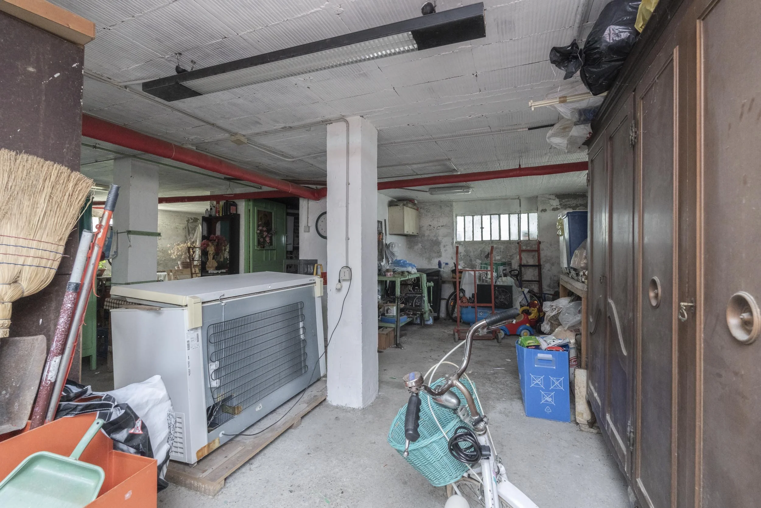 Batticuore 2026 - -423.jpg