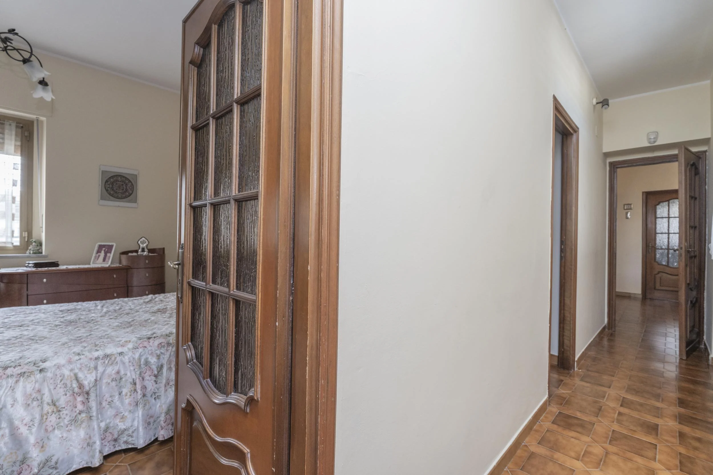 Batticuore 2025 - -109.jpg