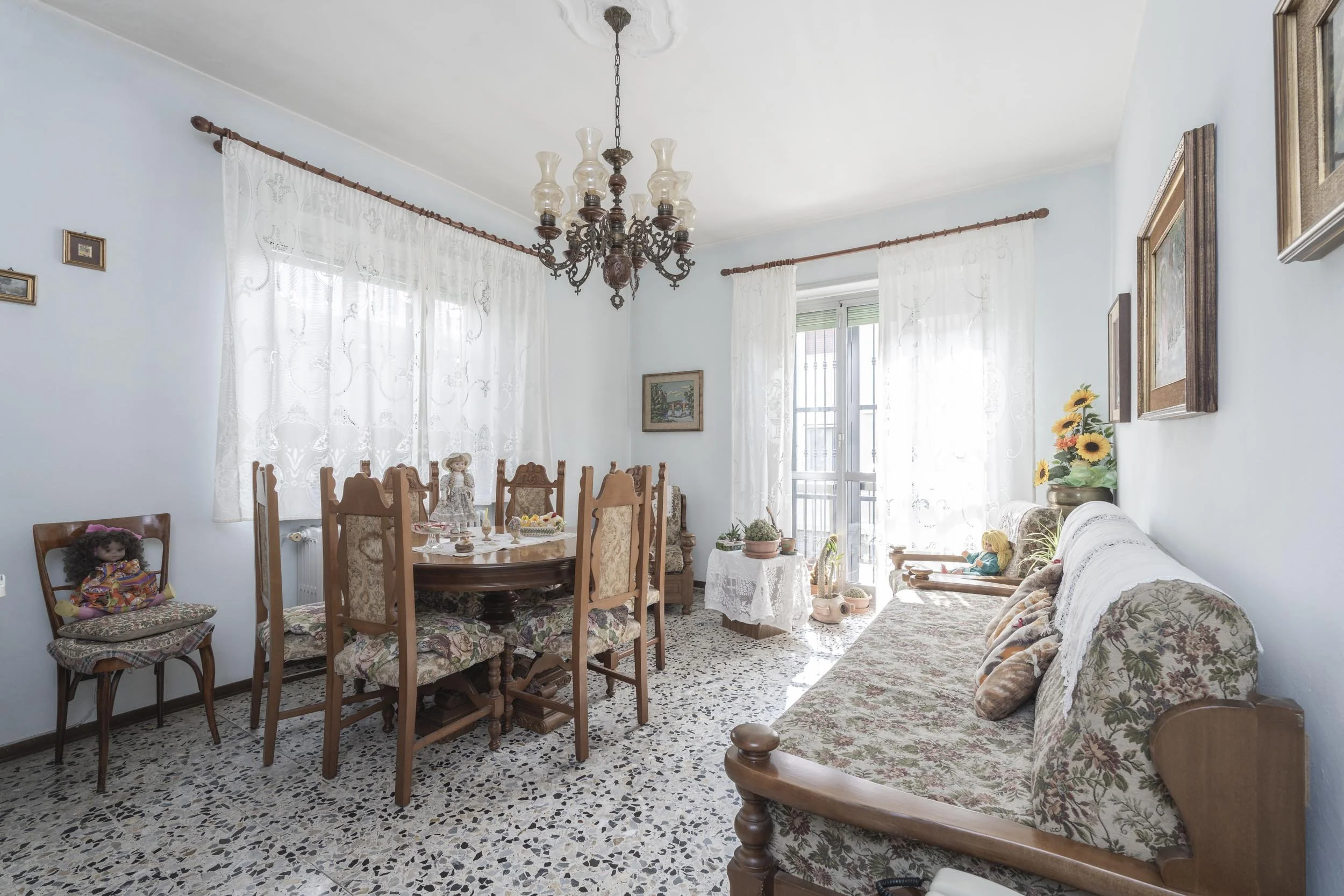 Batticuore 2026 - -405.jpg