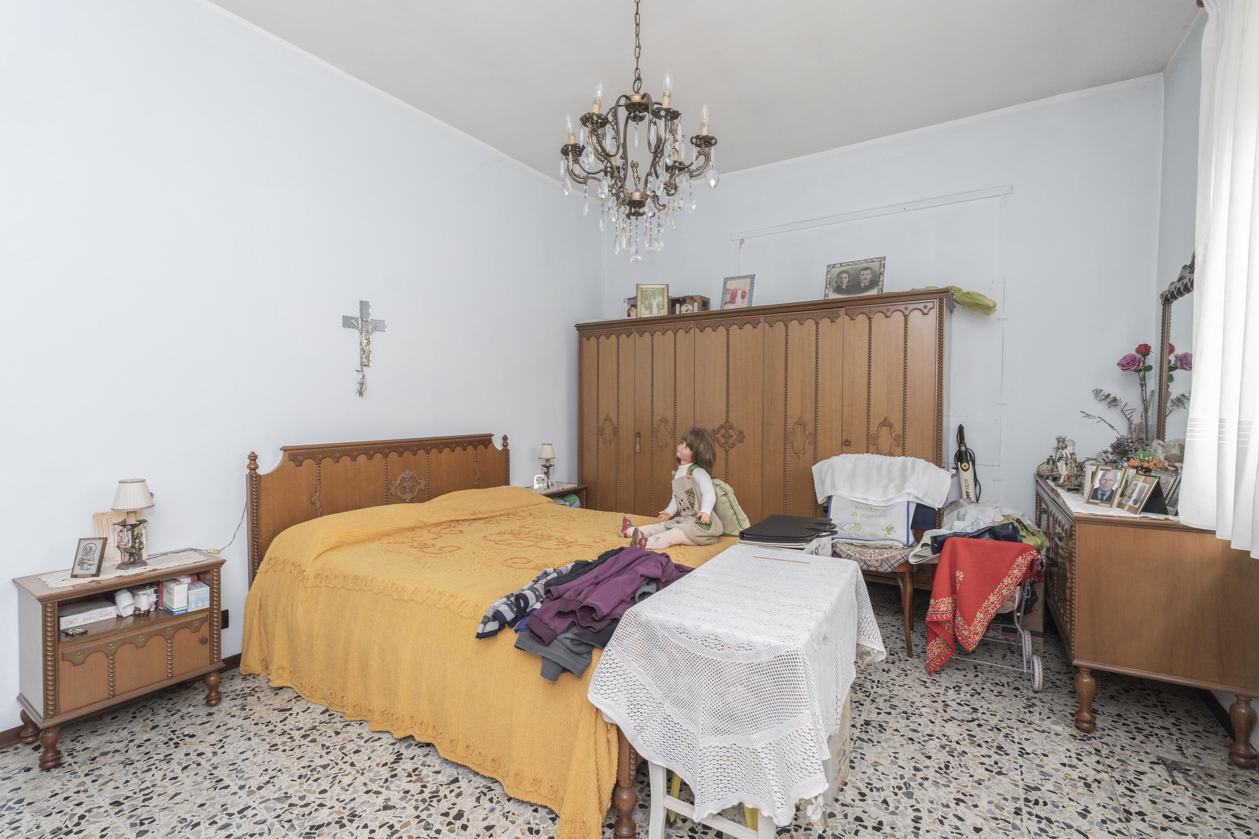 Batticuore 2026 - -409.jpg