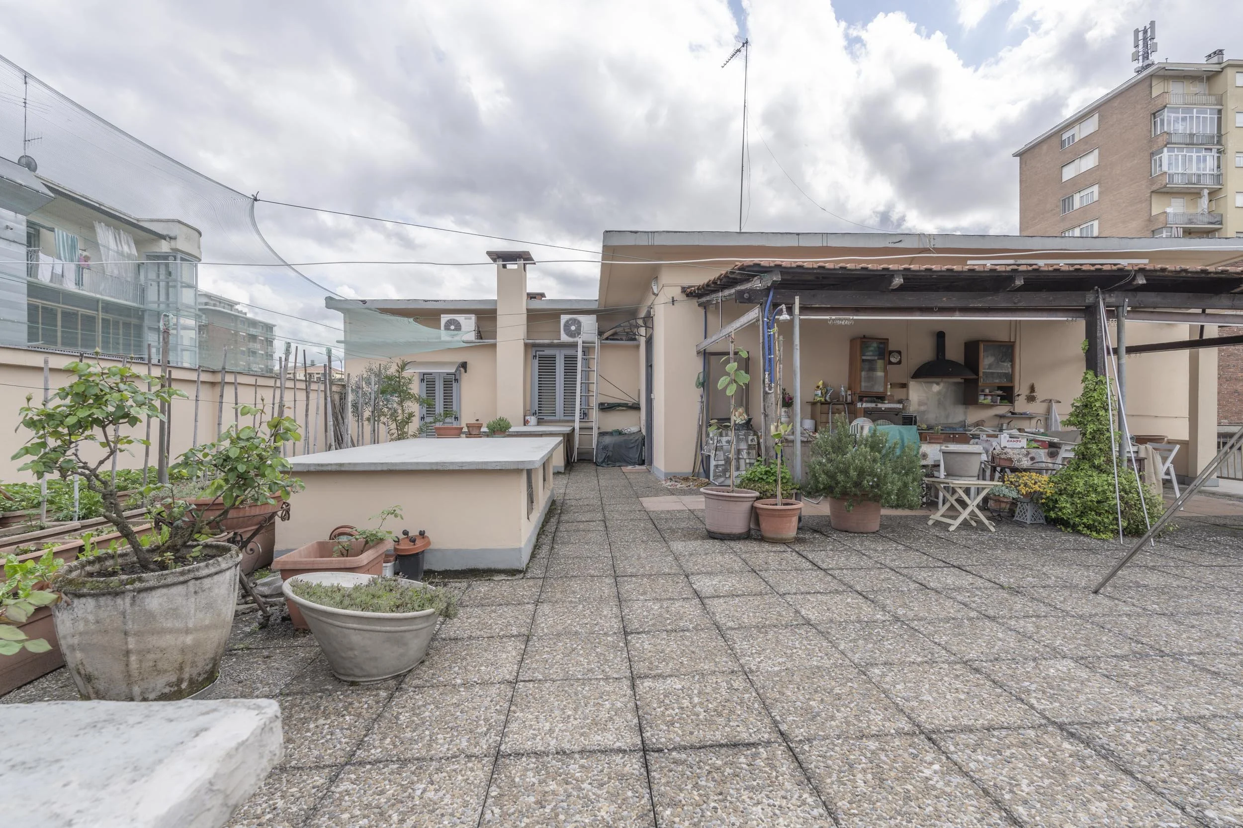 Batticuore 2025 - -135.jpg