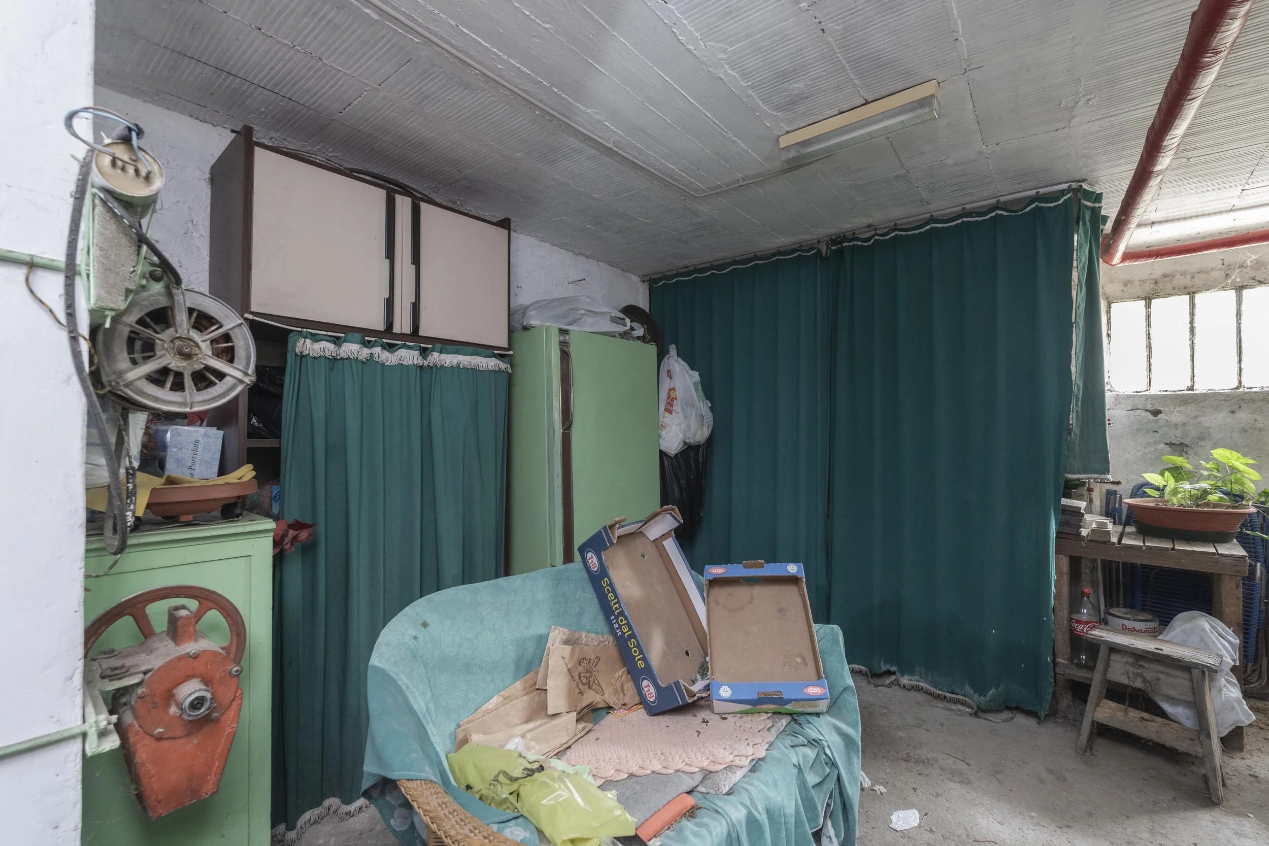 Batticuore 2026 - -426.jpg