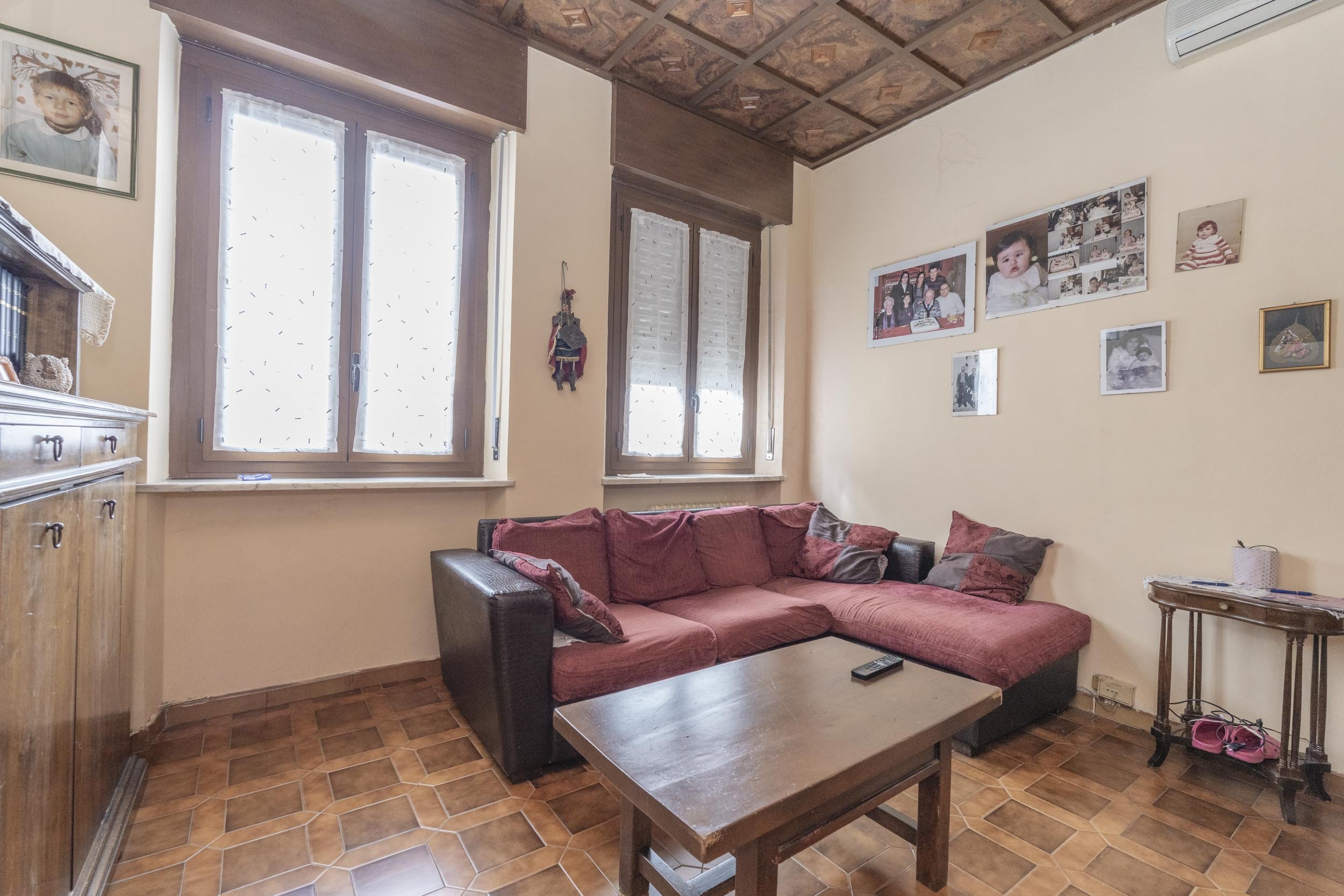 Batticuore 2025 - -116.jpg