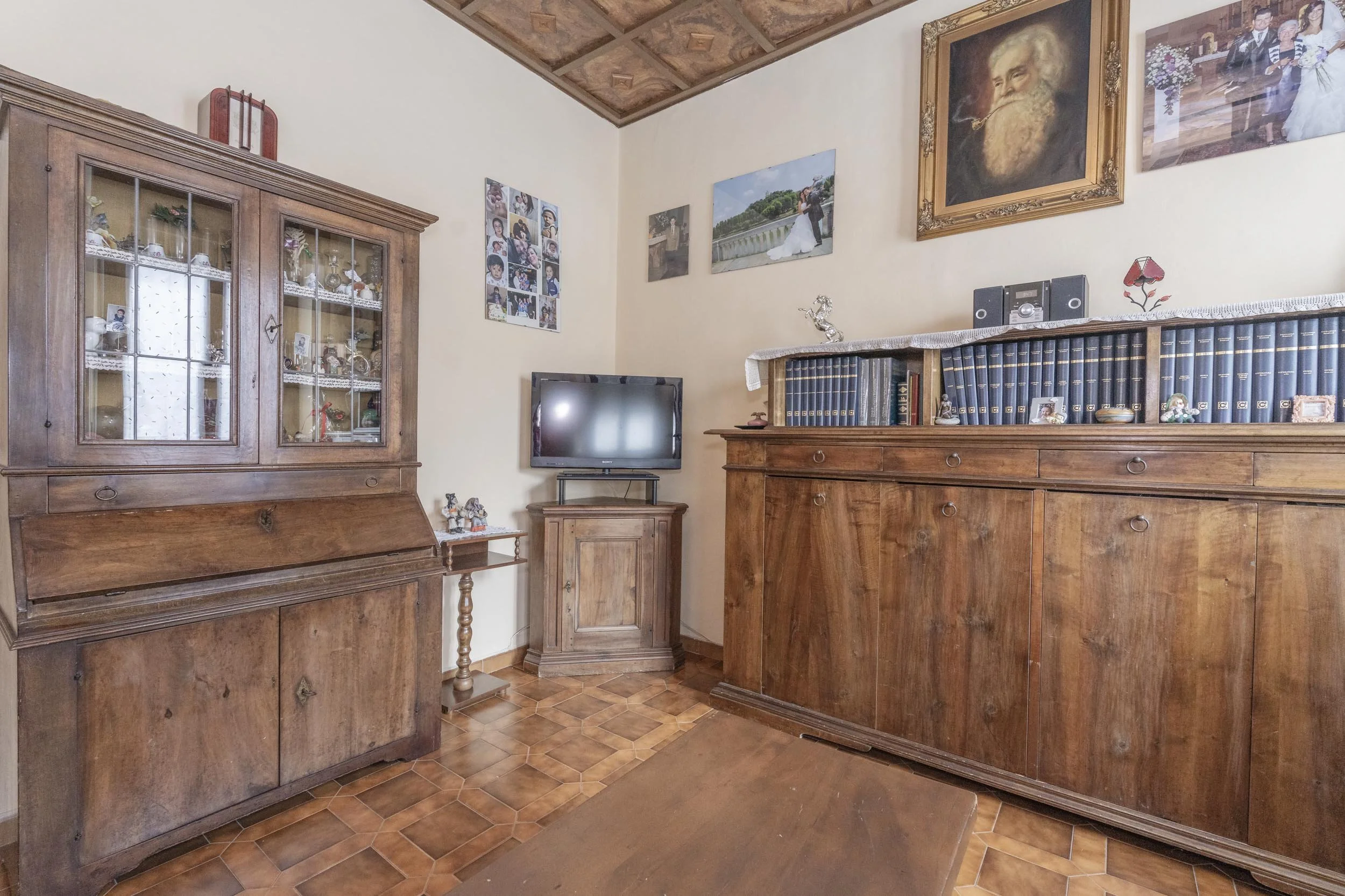 Batticuore 2025 - -114.jpg