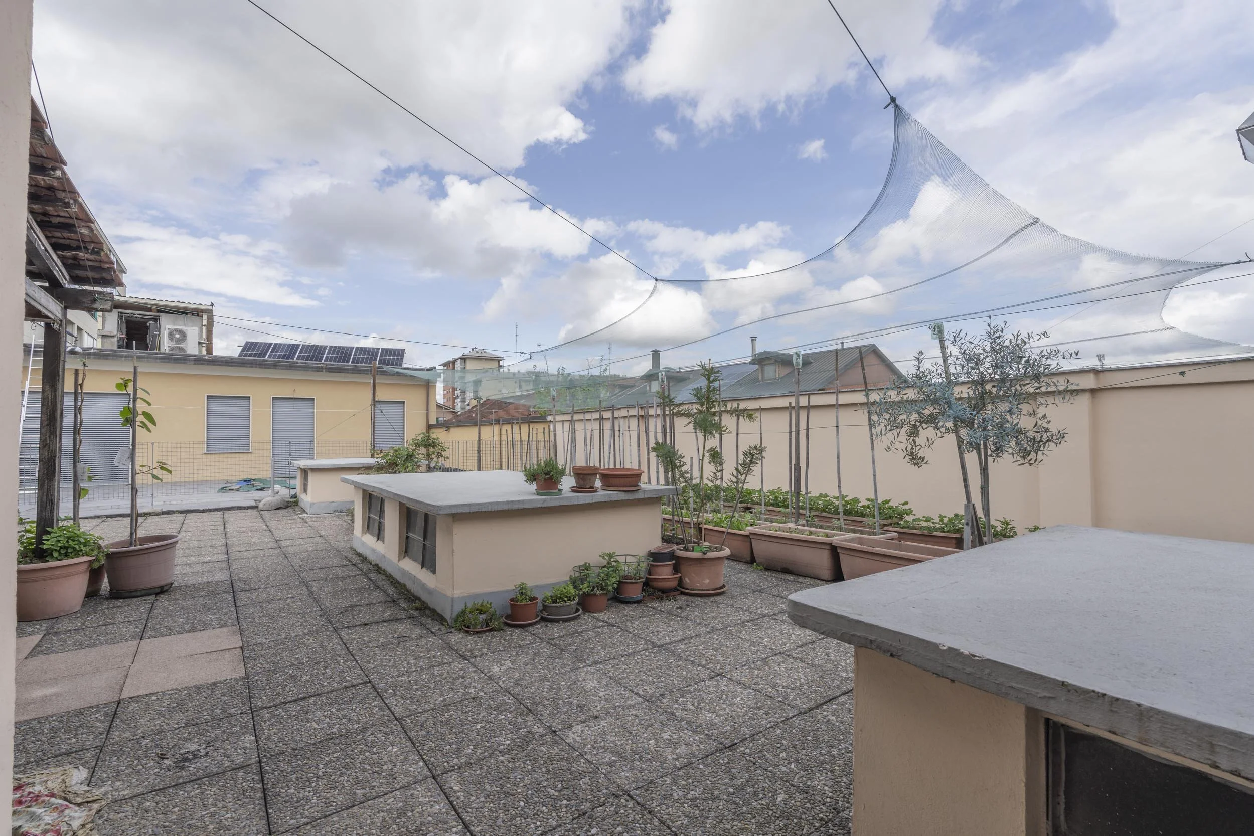 Batticuore 2025 - -127.jpg