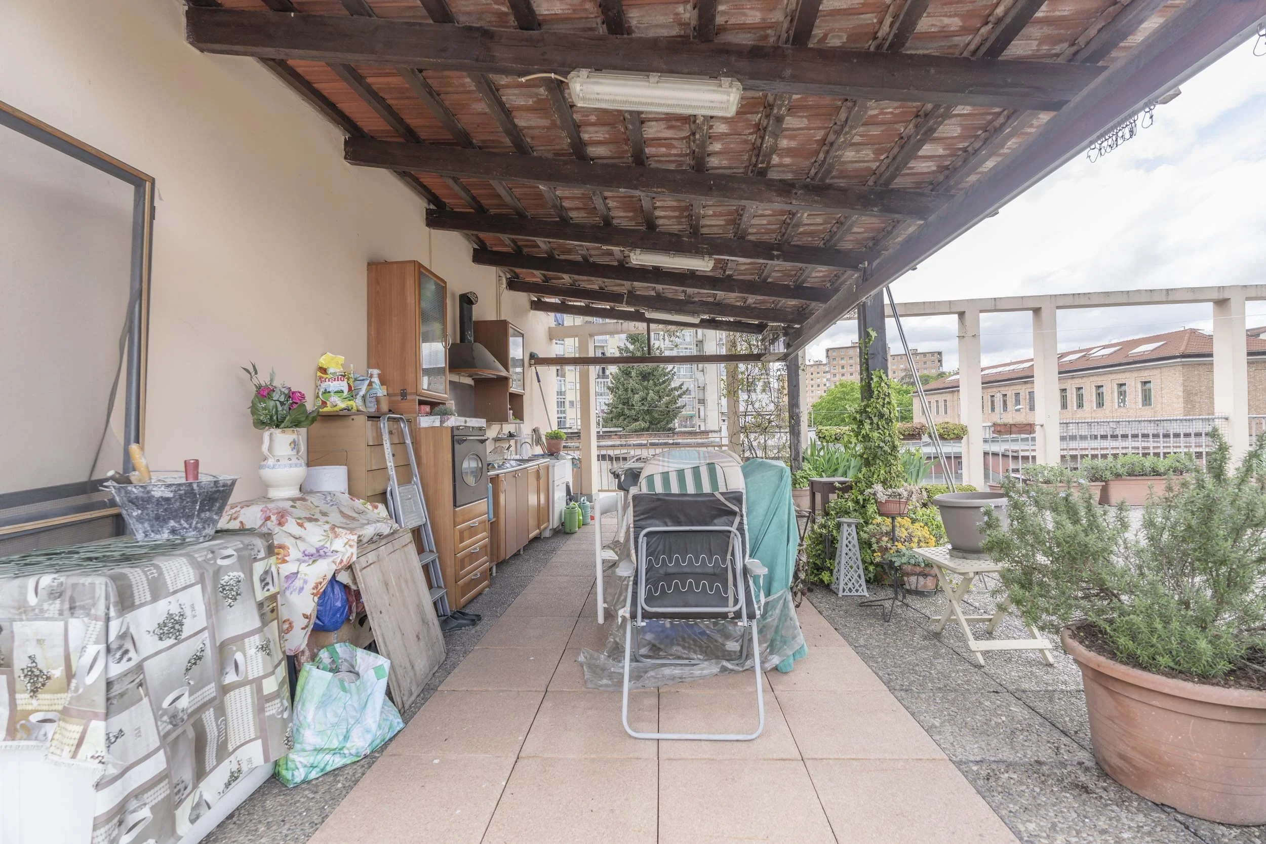 Batticuore 2025 - -131.jpg