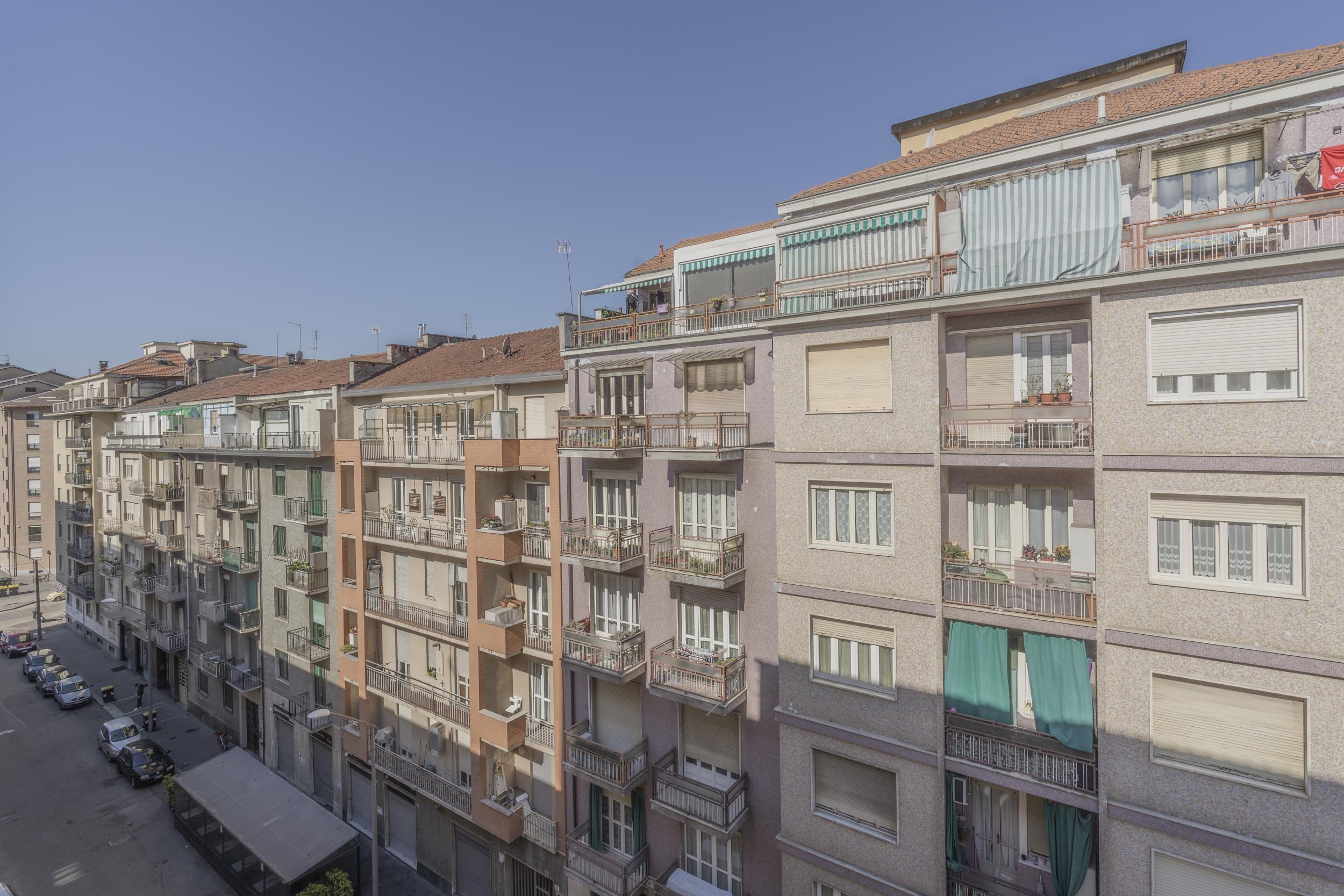 Batticuore 2026 -365.jpg