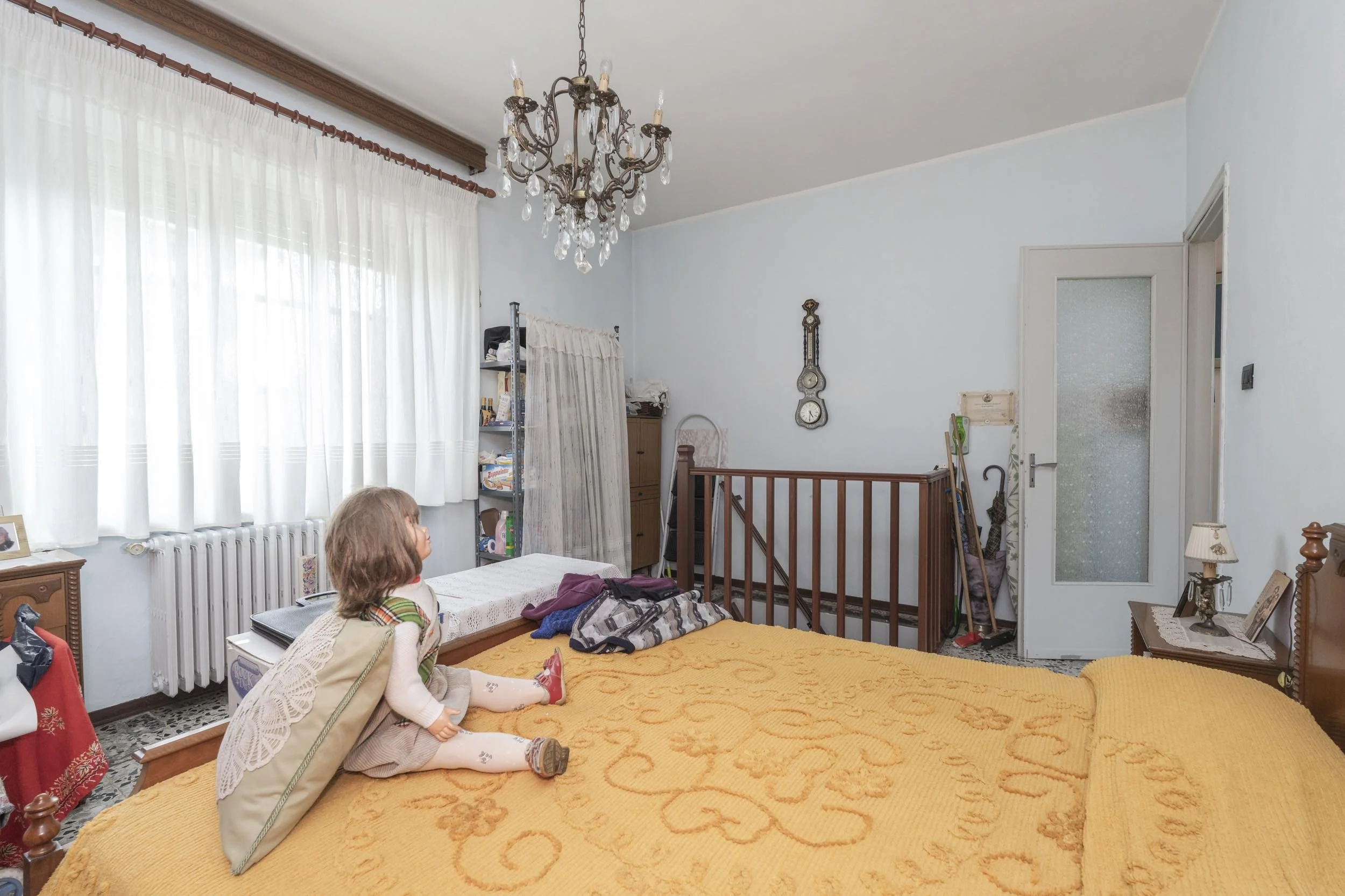 Batticuore 2026 - -411.jpg