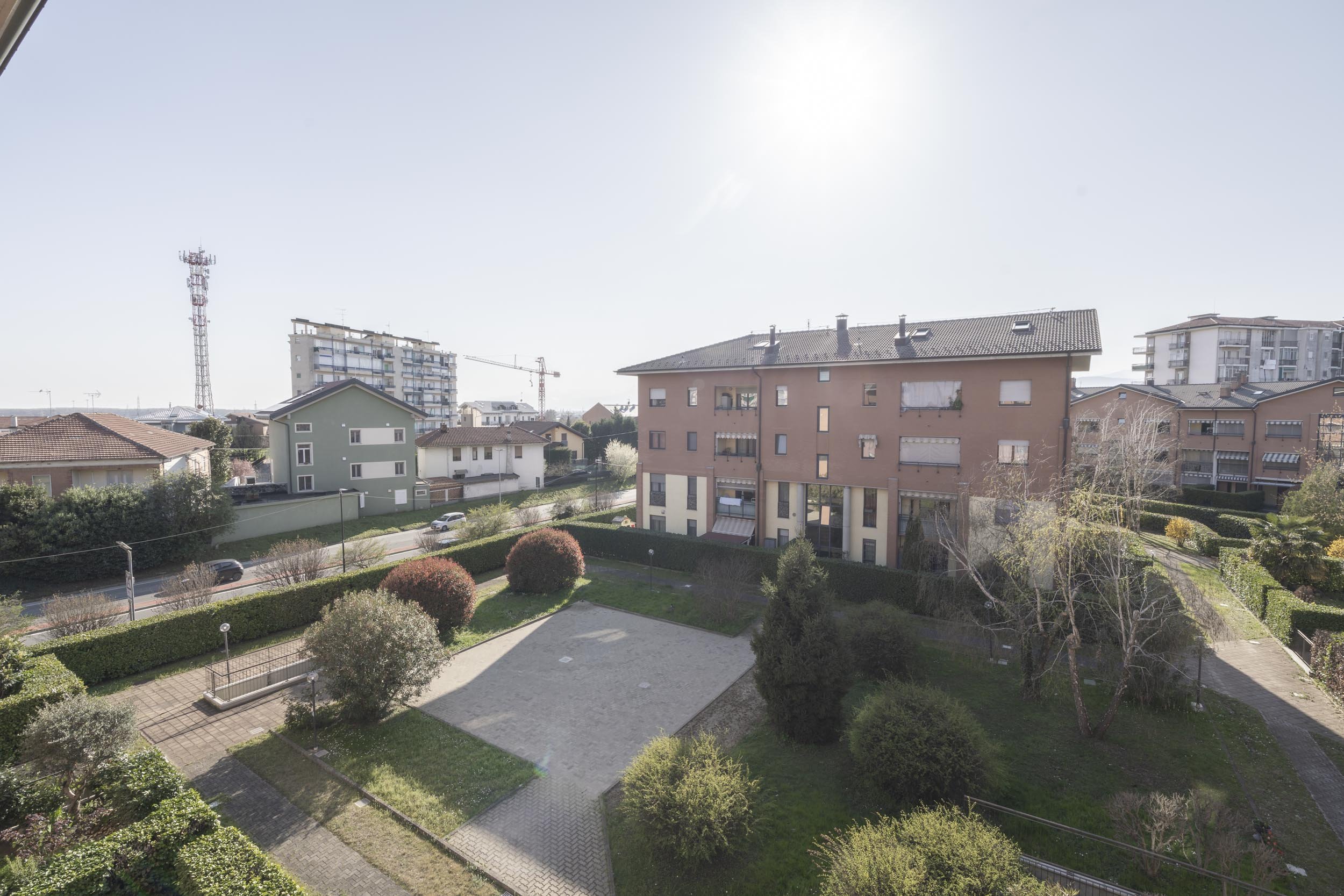 Batticuore 2026 - -620.jpg