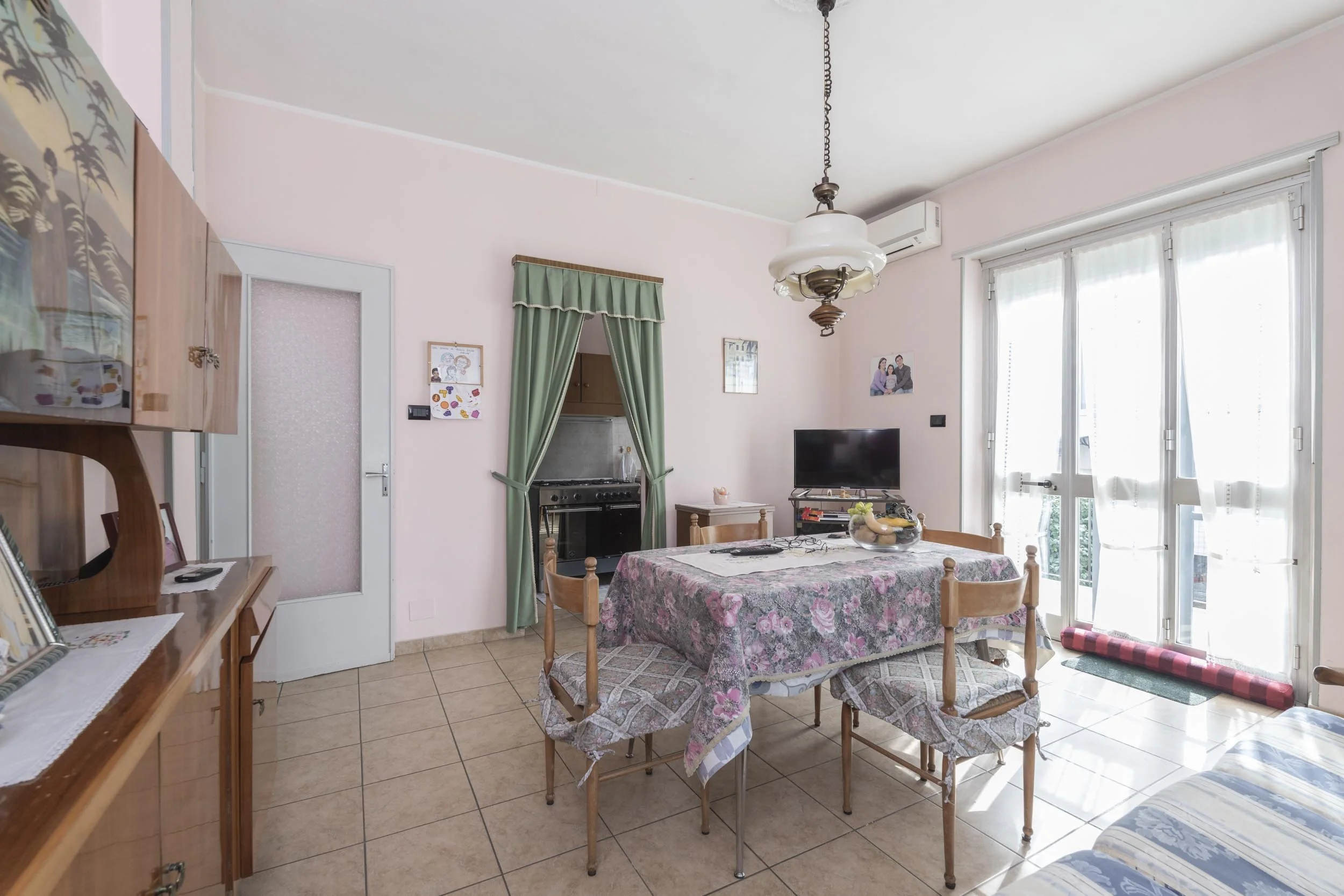 Batticuore 2026 - -413.jpg