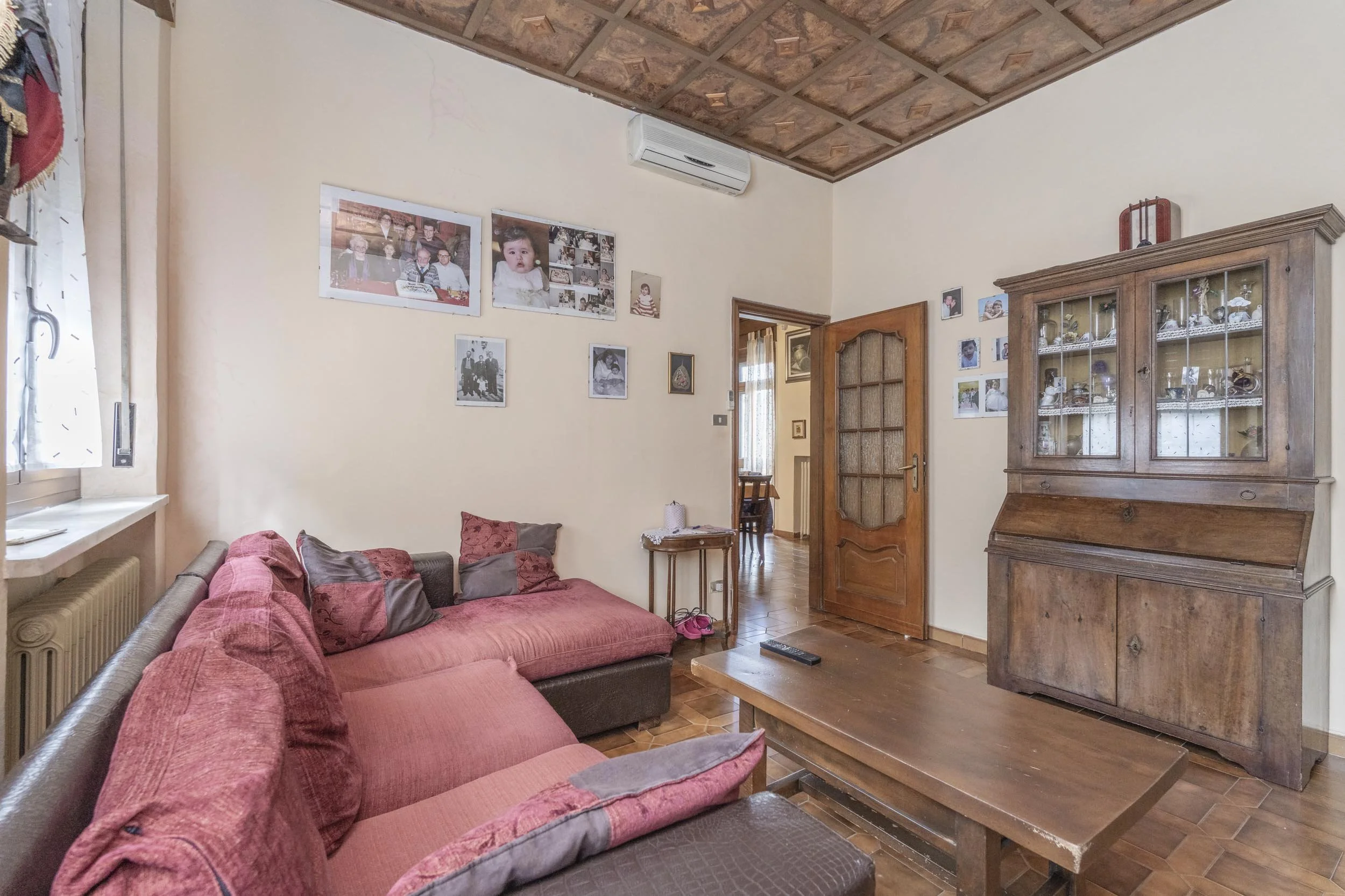 Batticuore 2025 - -115.jpg