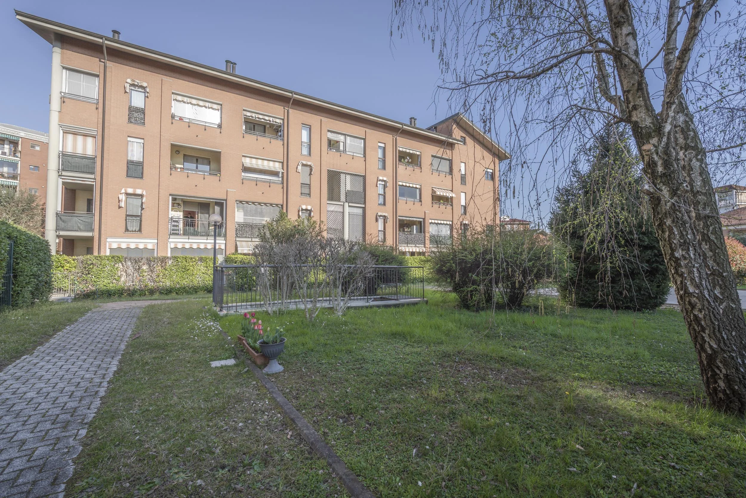 Batticuore 2026 - -638.jpg