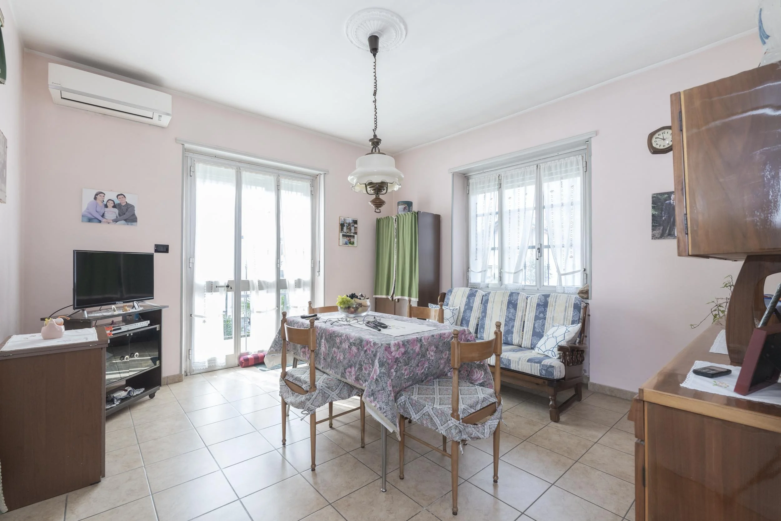 Batticuore 2026 - -412.jpg