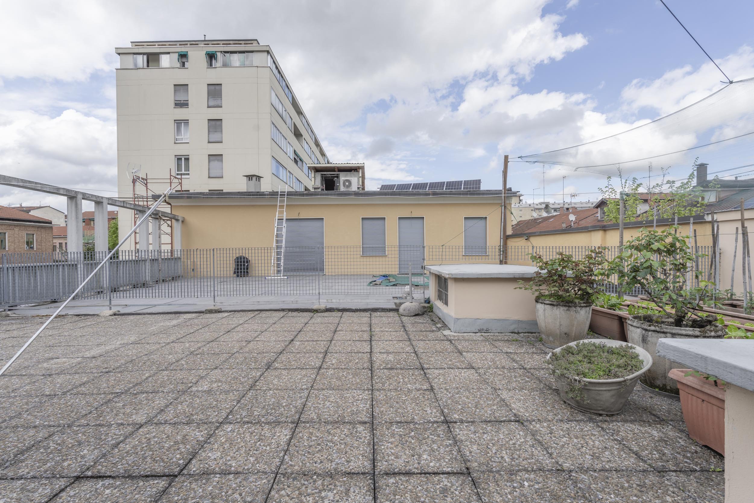 Batticuore 2025 - -132.jpg