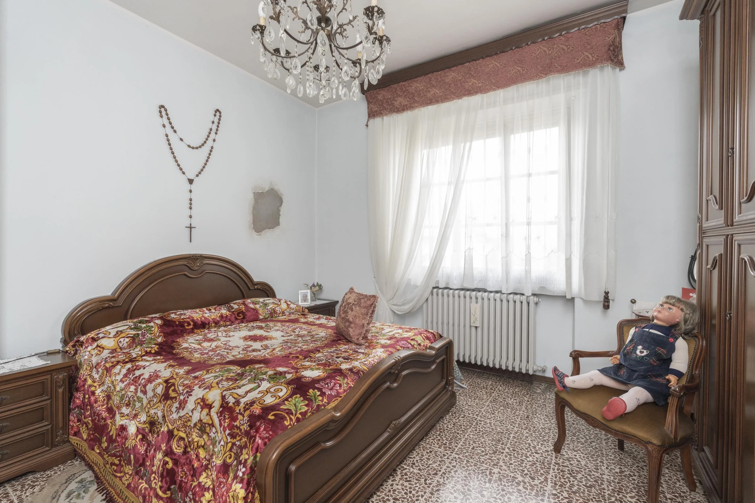 Batticuore 2026 - -402.jpg