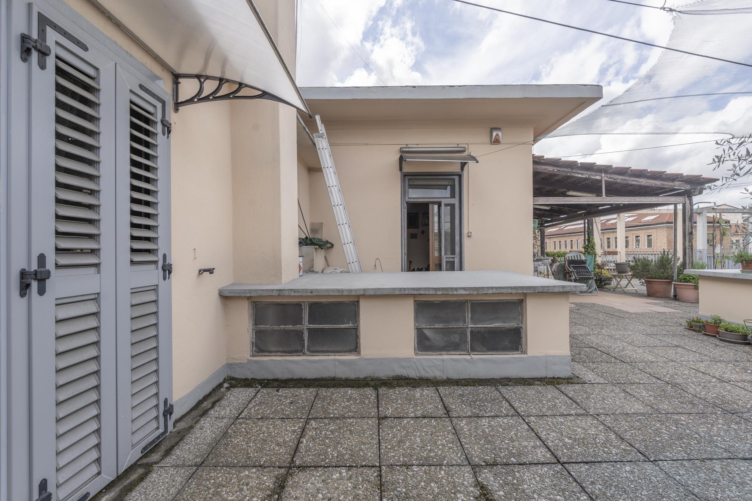 Batticuore 2025 - -128.jpg