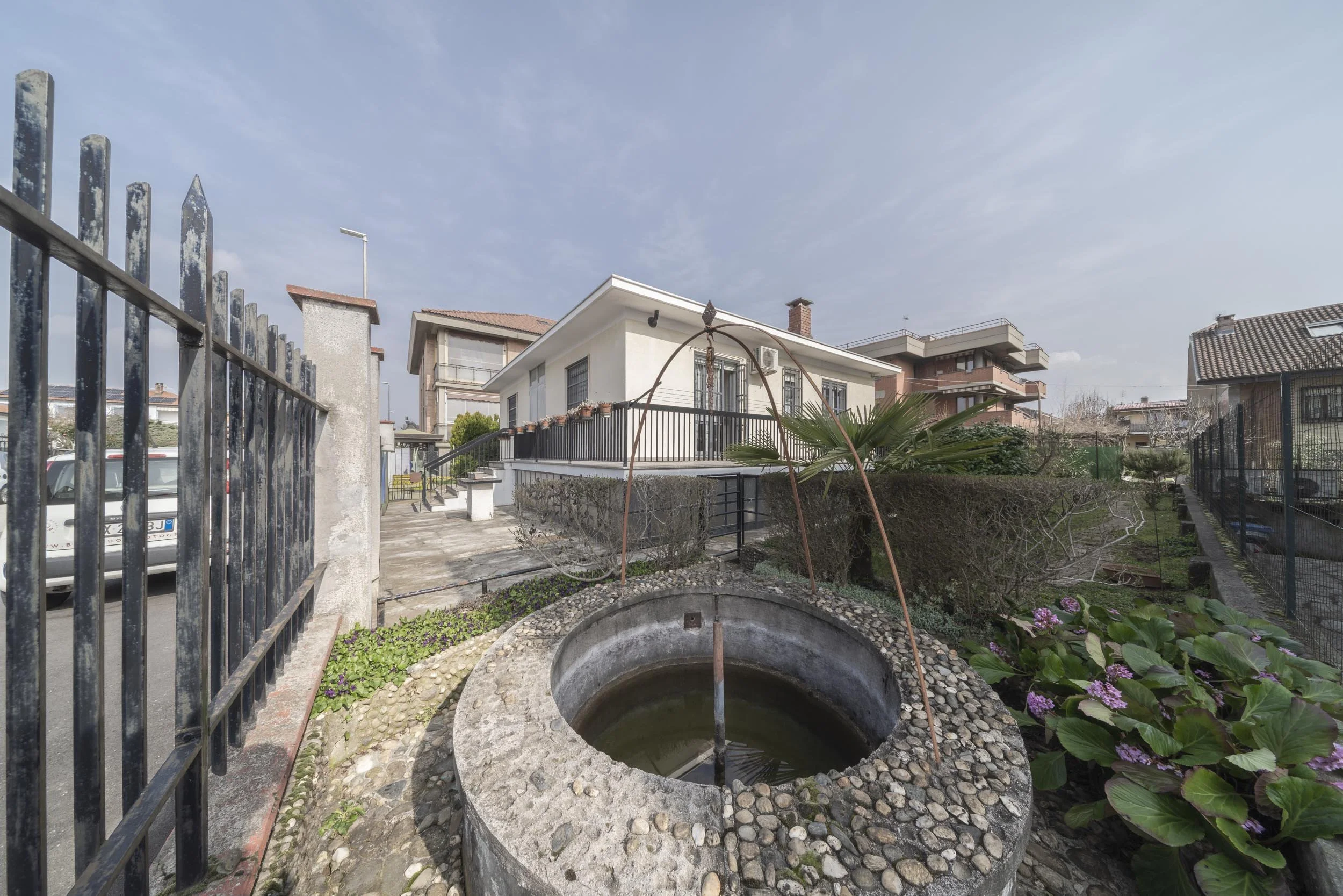 Batticuore 2026 - -443.jpg