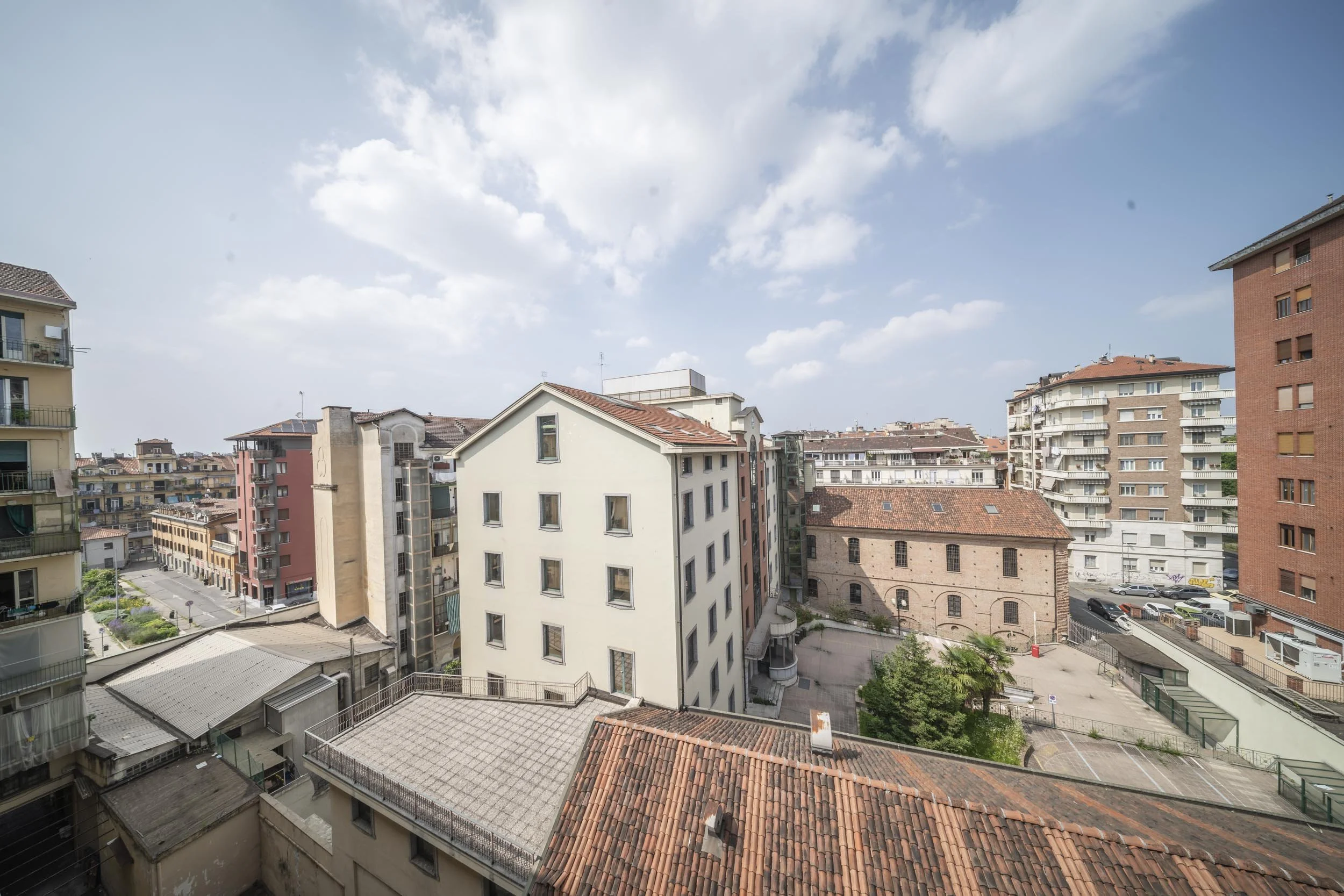 BATTICUORE 2025 -280.jpg