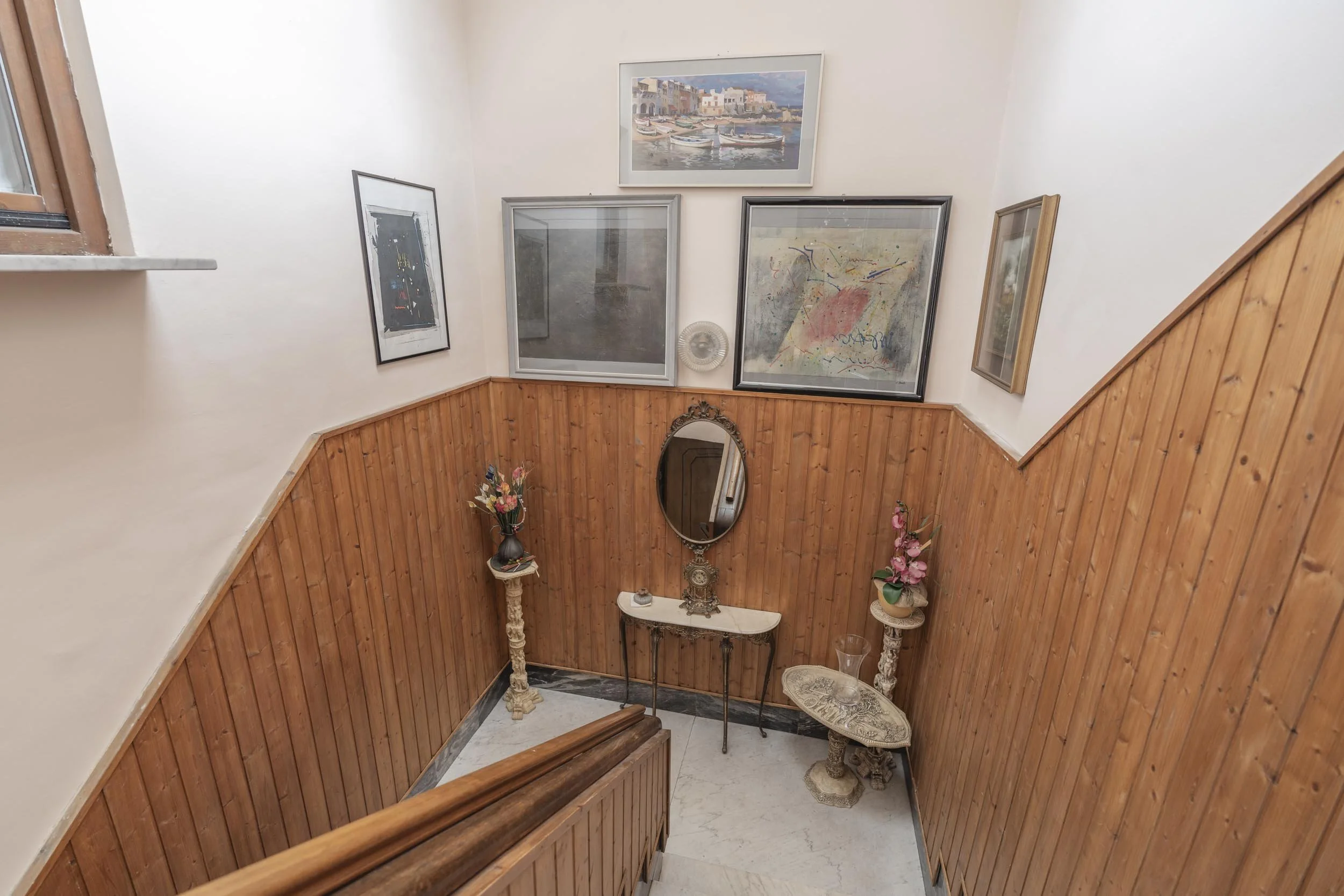 Batticuore 2025 - -146.jpg