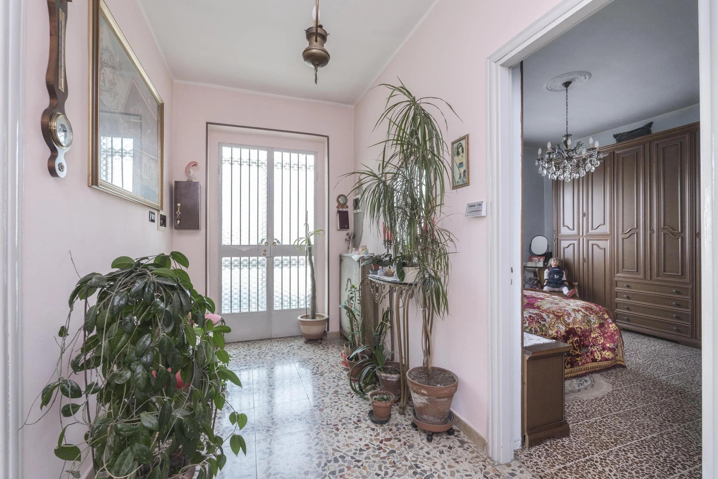 Batticuore 2026 - -400.jpg