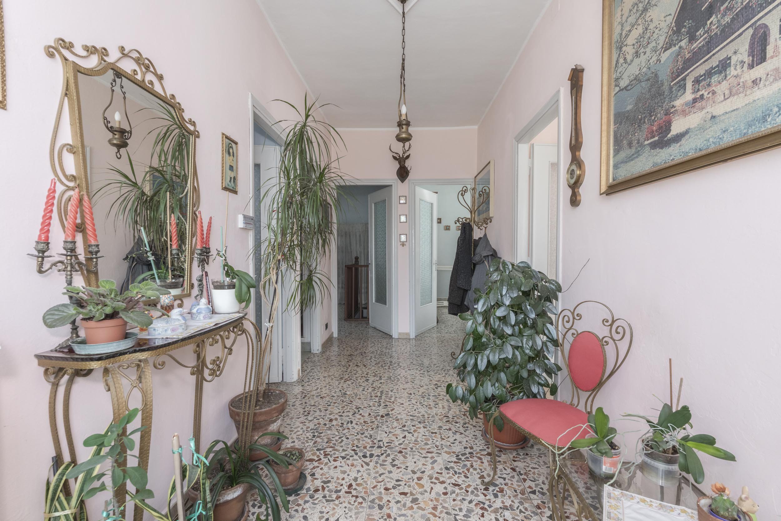 Batticuore 2026 - -419.jpg