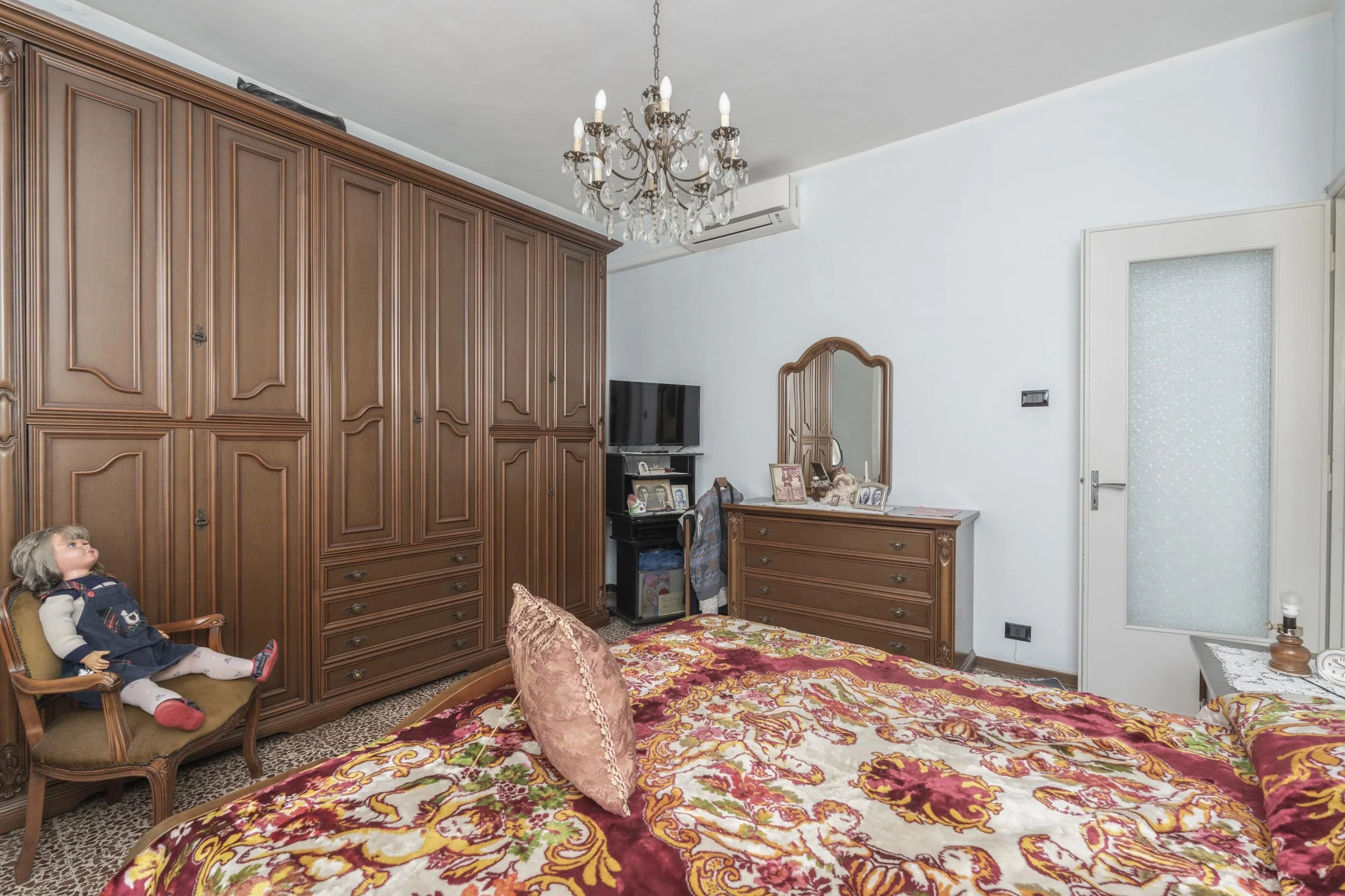 Batticuore 2026 - -404.jpg