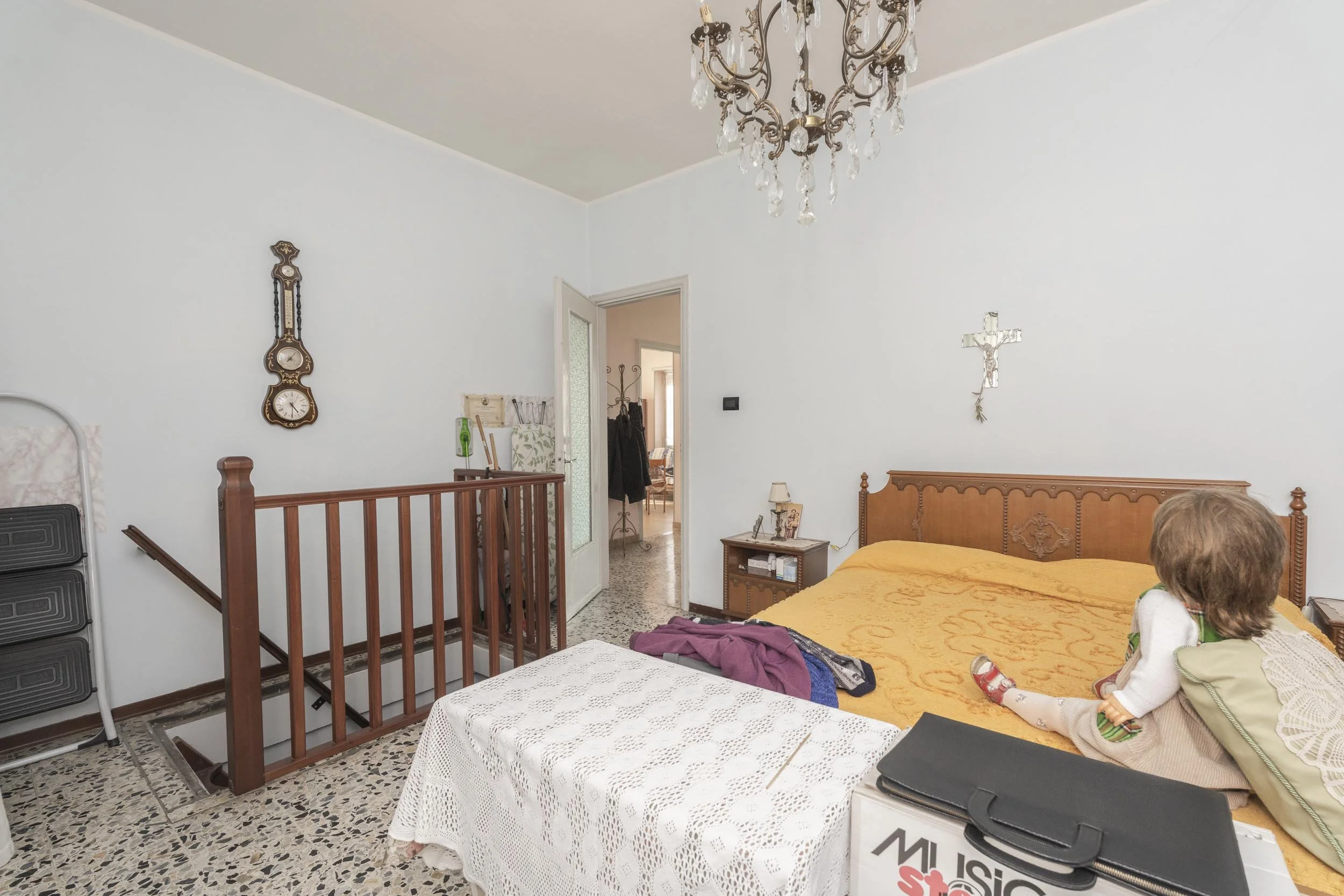 Batticuore 2026 - -410.jpg