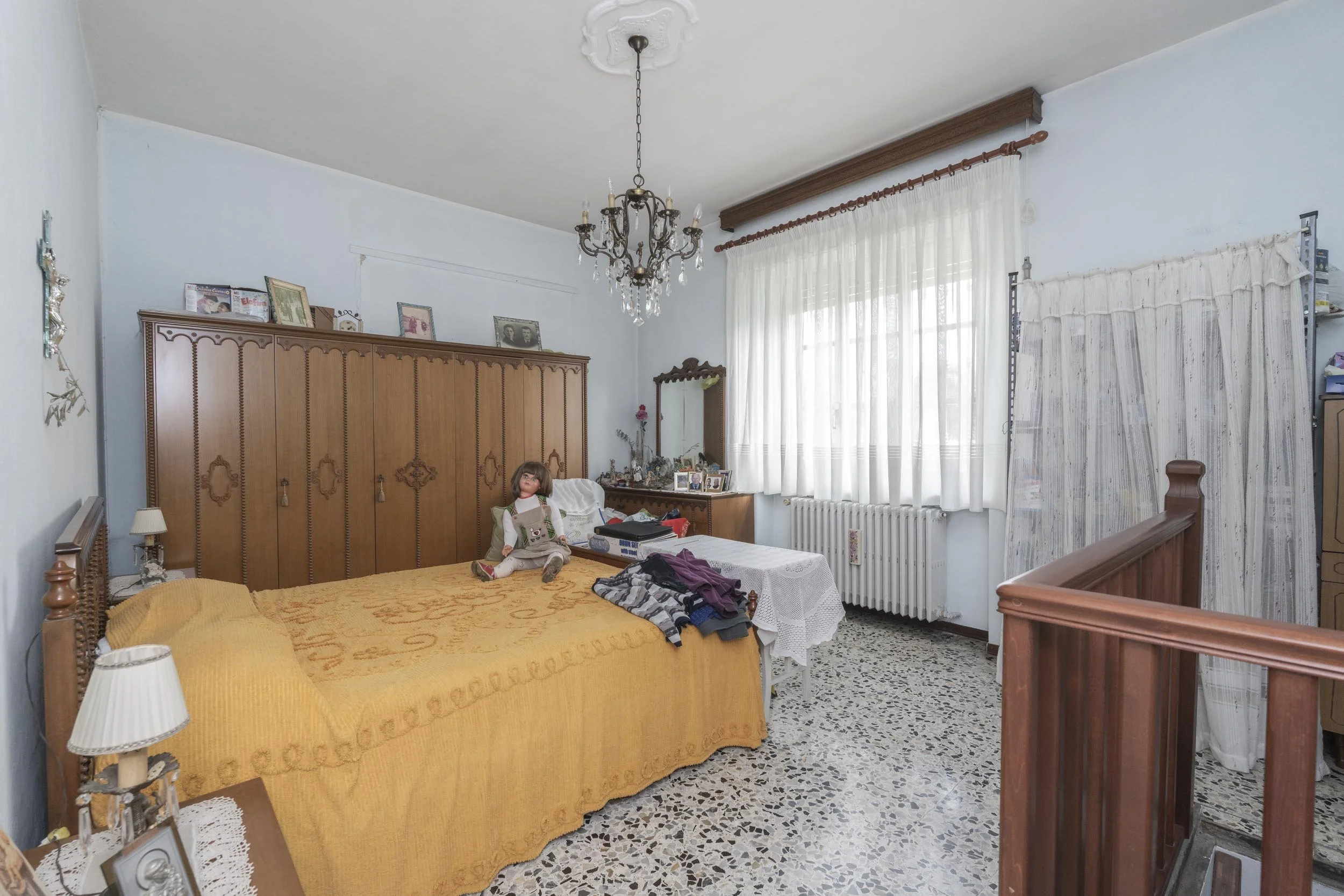 Batticuore 2026 - -408.jpg