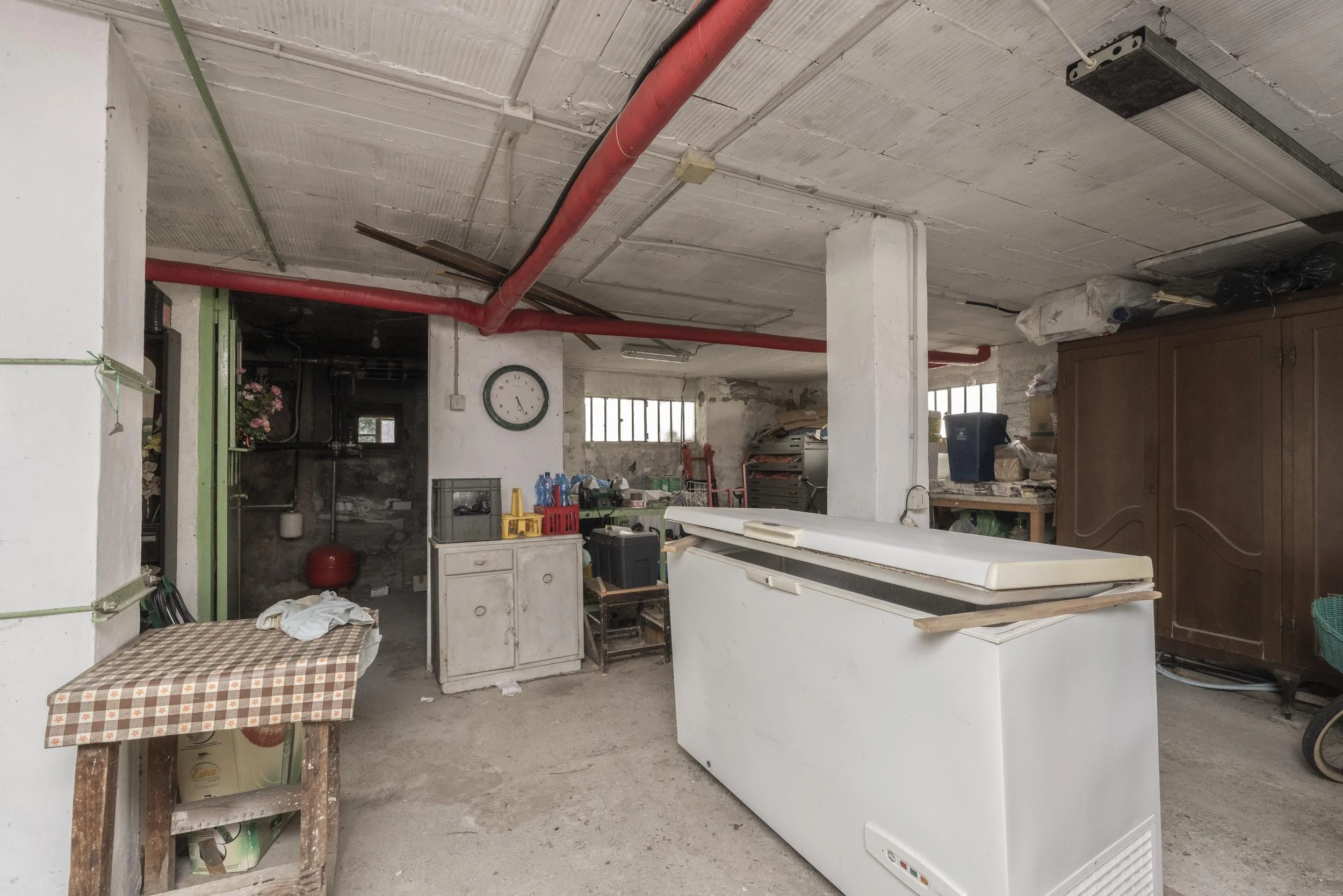 Batticuore 2026 - -424.jpg