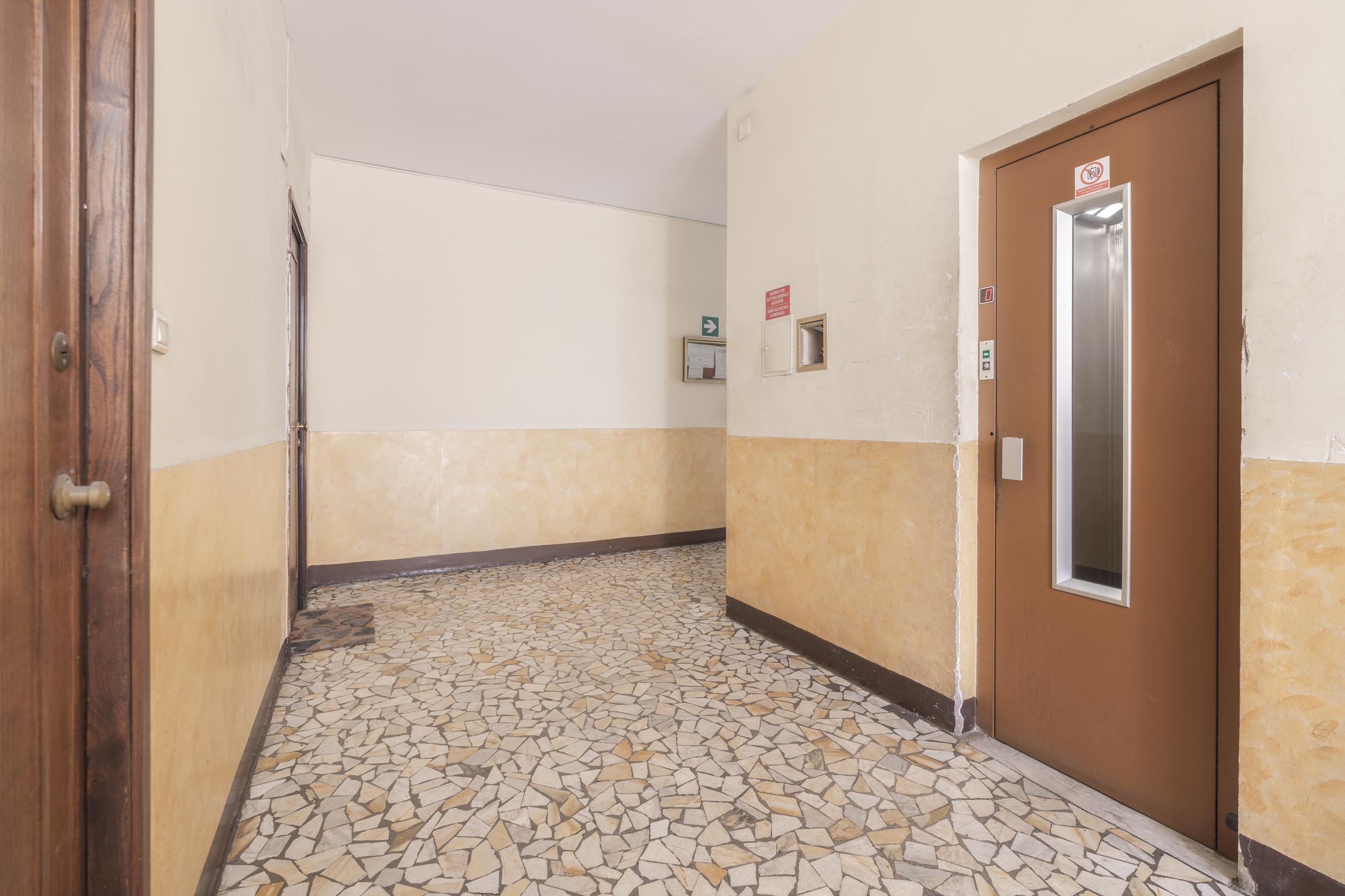 Batticuore 2026 -368.jpg