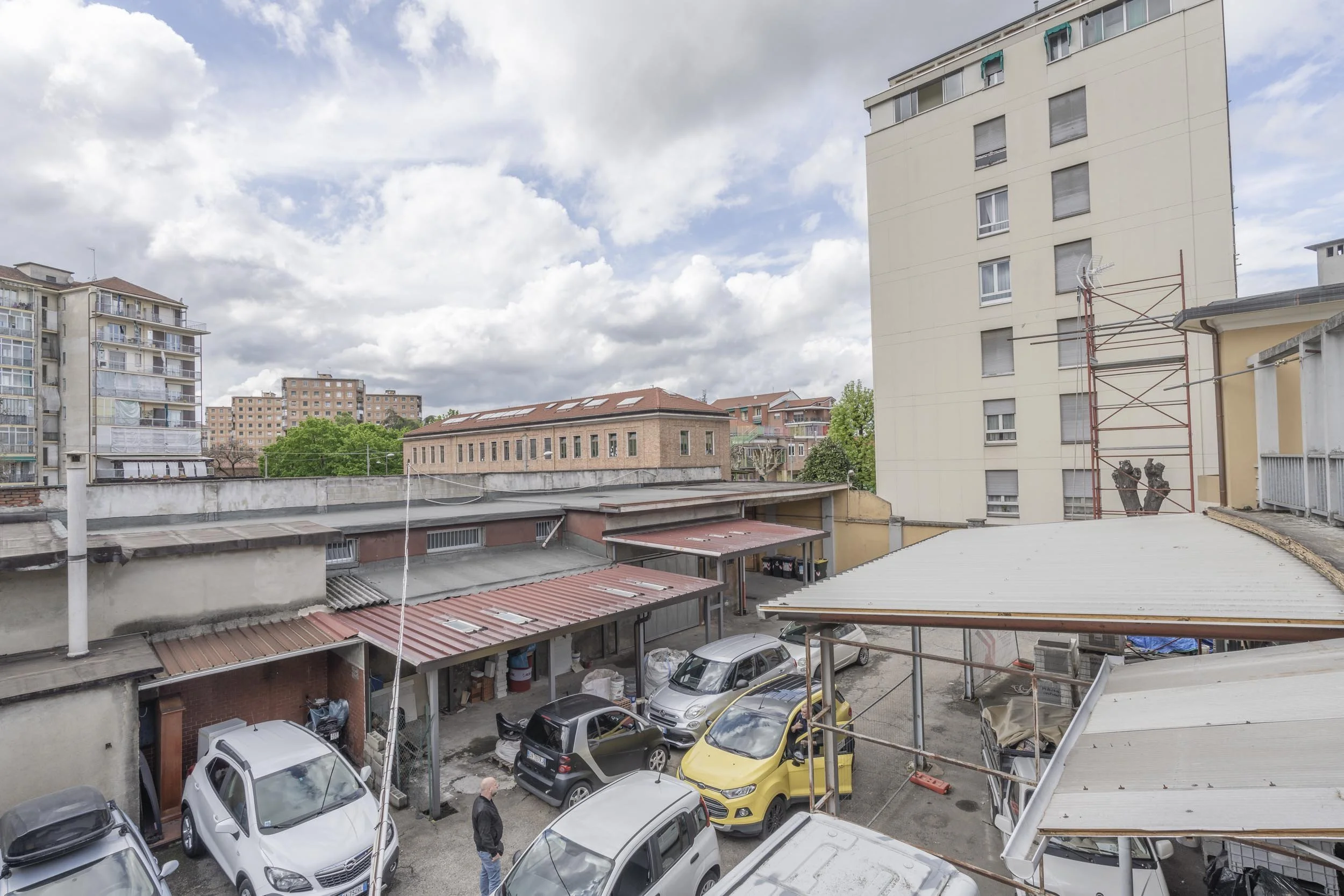 Batticuore 2025 - -141.jpg