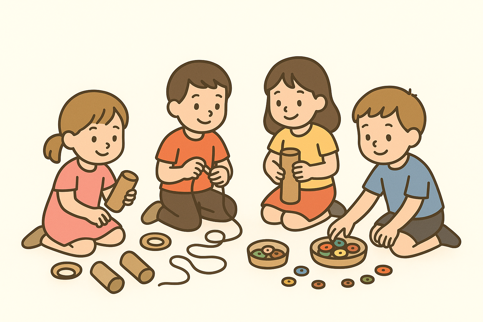 Play and learning.png