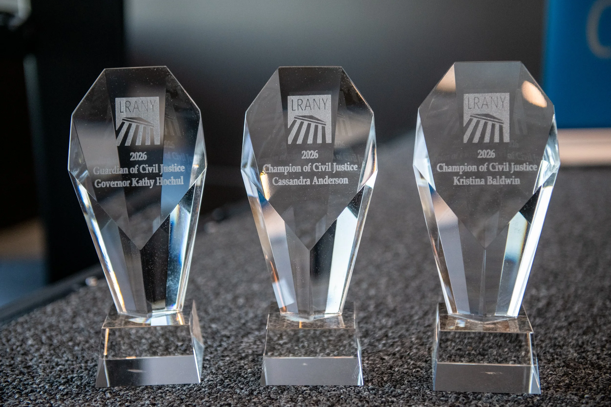 Awards.jpg