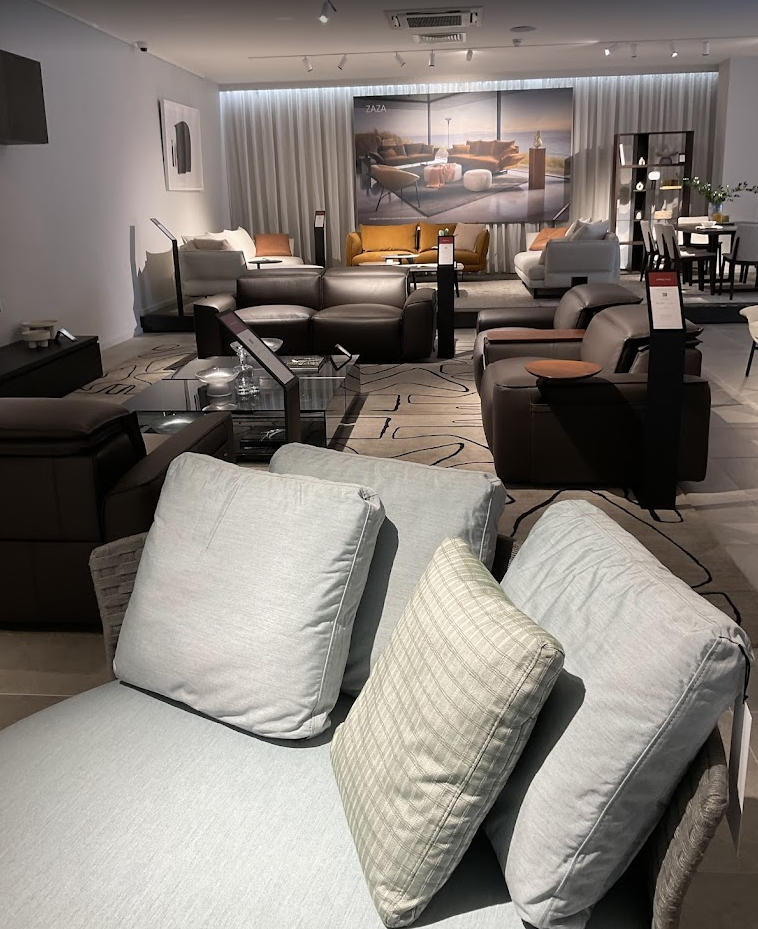 Screenshot 2025-06-05 at 10.25.17.png