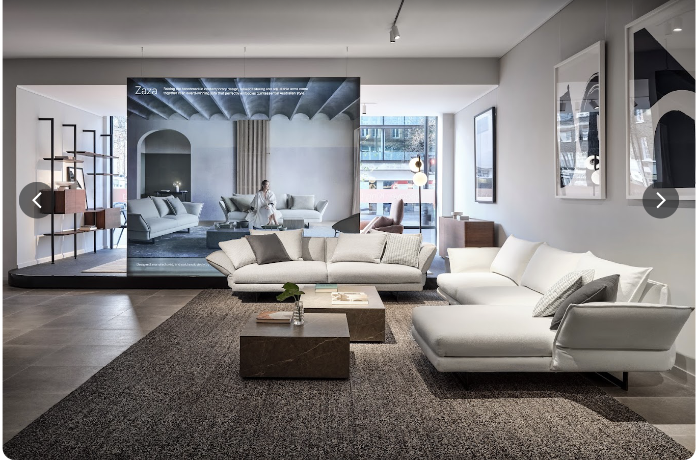 Screenshot 2025-06-05 at 10.32.41.png