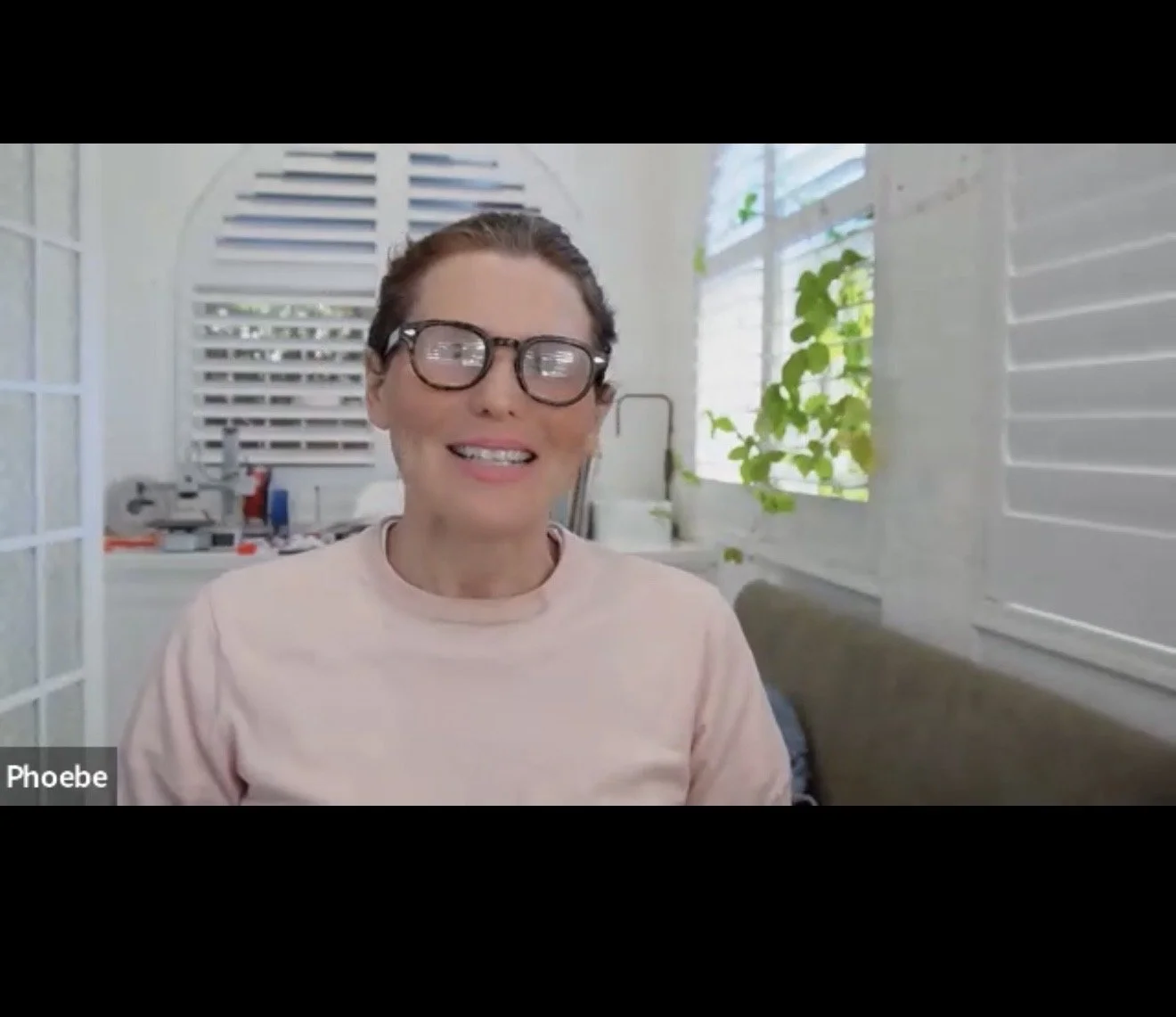 Sunday Sesh 4. Emotions Mastery and Consciousness