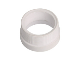 XF-300H Ceramic Insulating Ring