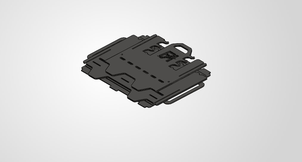 Screenshot 2026-04-08 223712.png