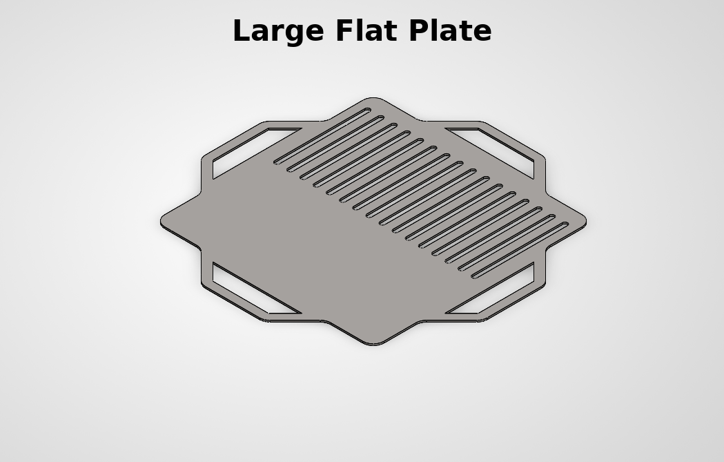 Large_Flat_Plate_Labelled.png