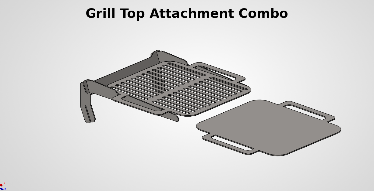 Grill_Top_Attachment_Combo.png