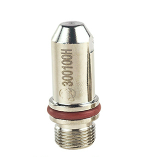 XF-300H Plasma Electrodes - Pack of 10