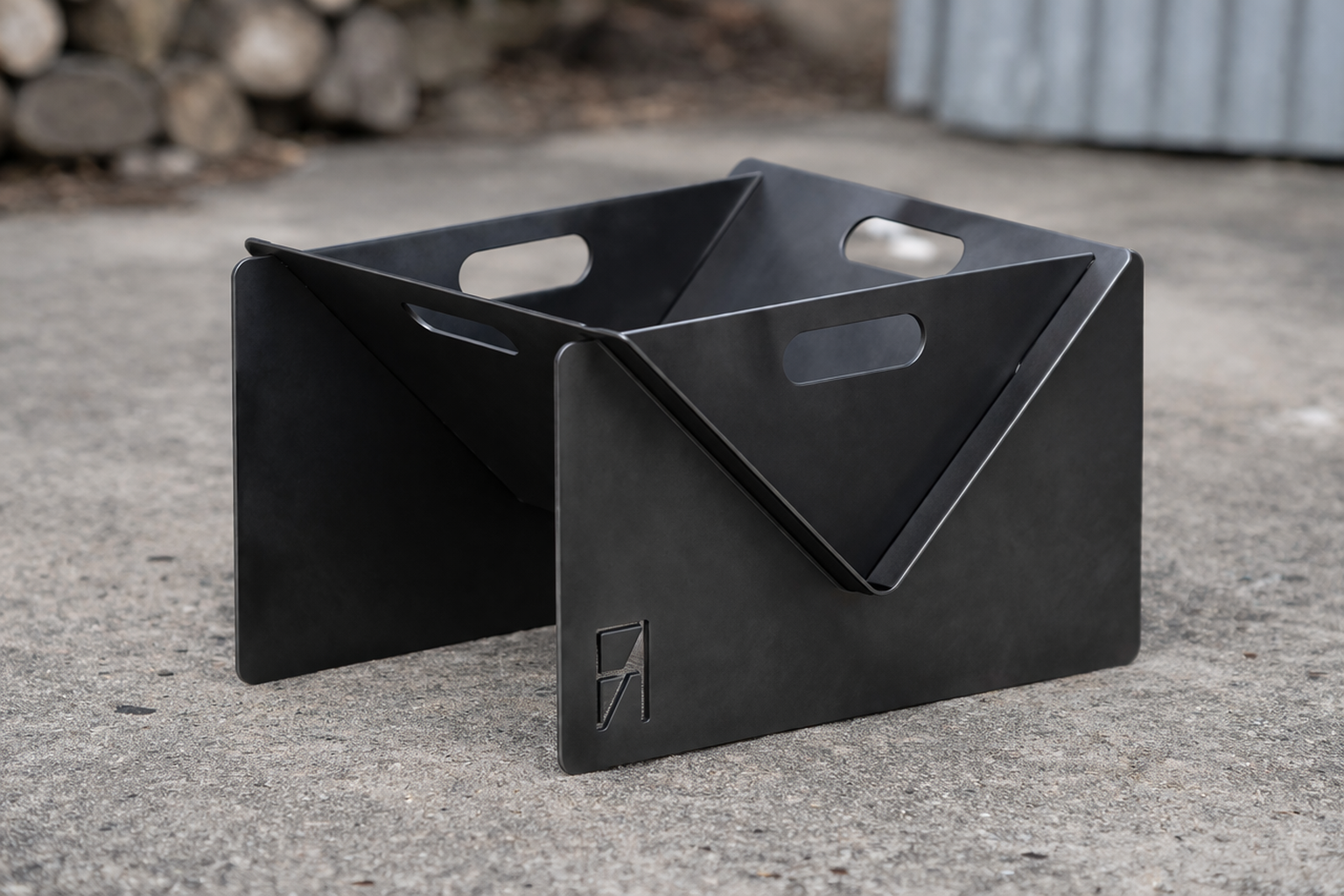 ChatGPT Image Mar 30, 2026, 03_20_32 PM.png