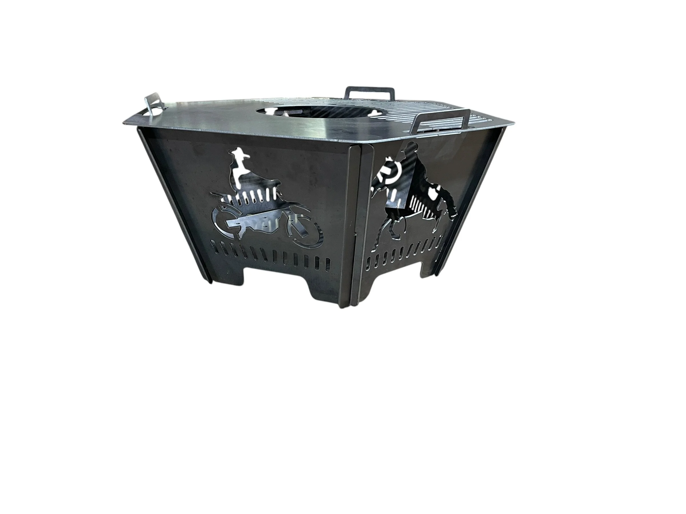 IMG_8586-Photoroom.jpg