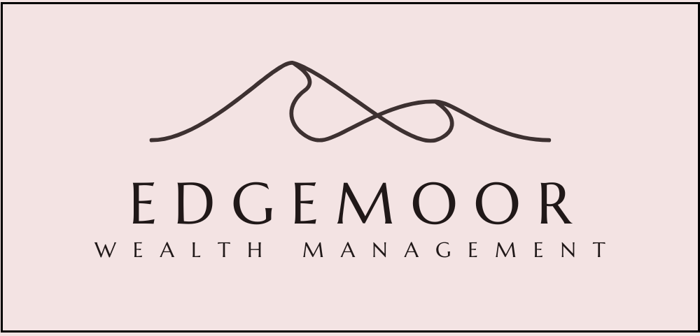 Edgemoor Wealth Management